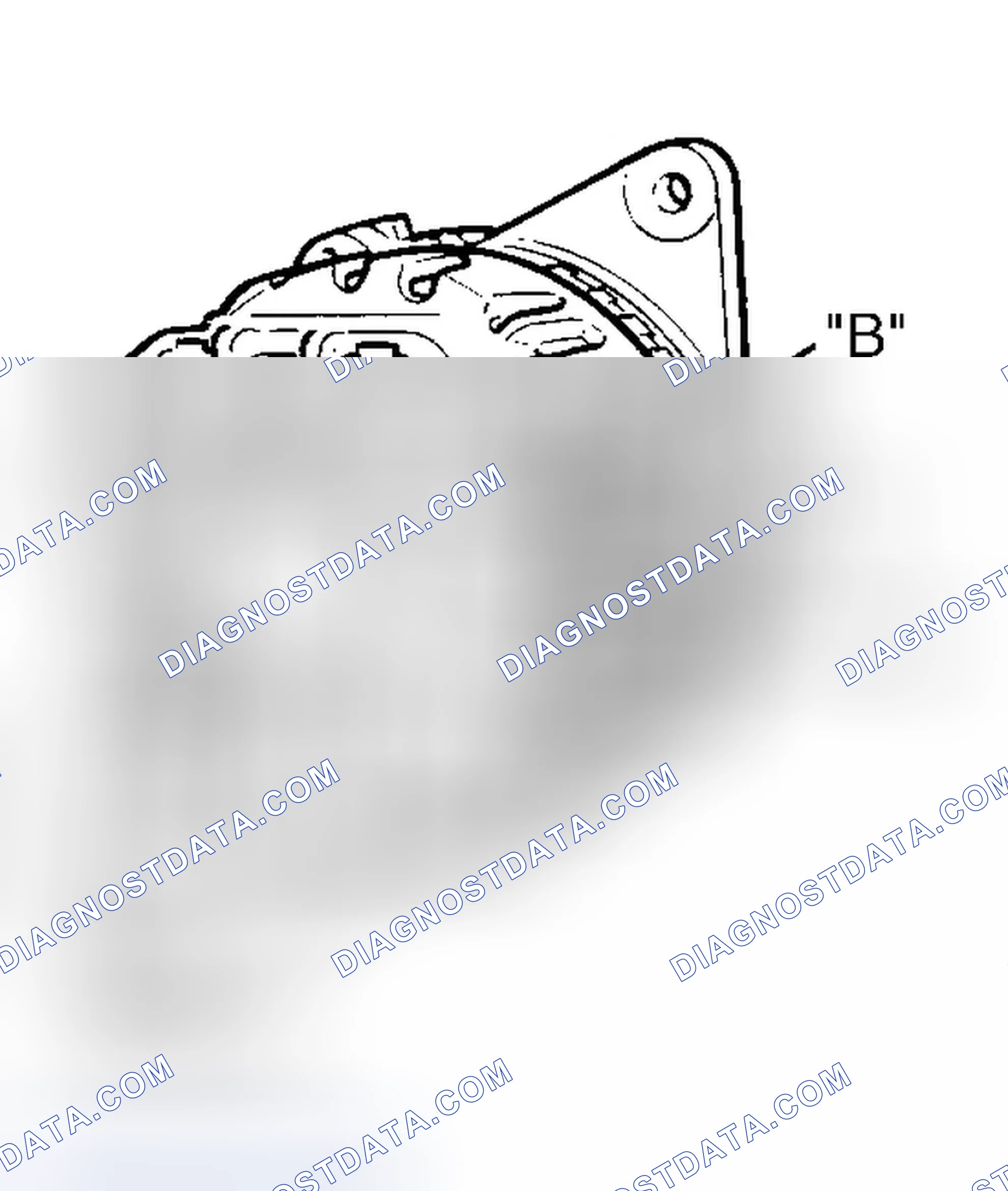 Scheme 12