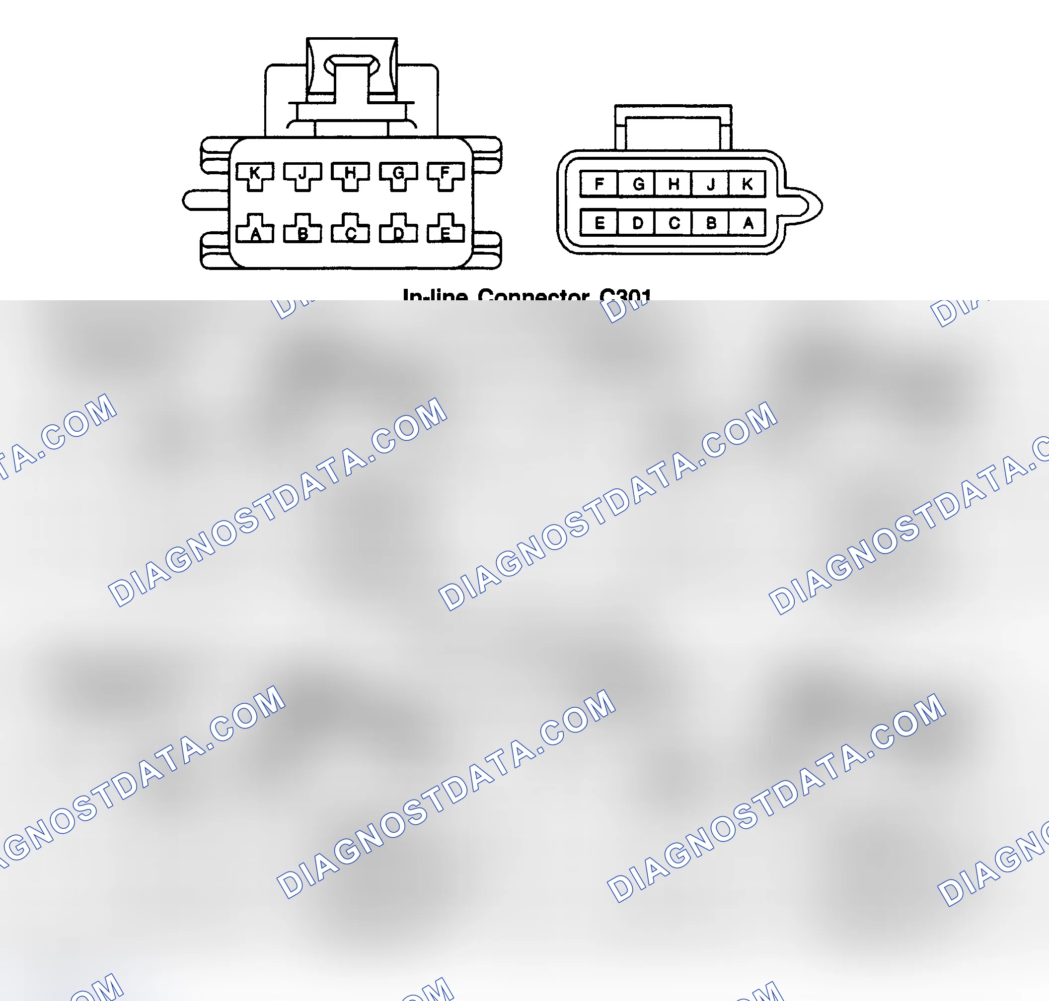 Scheme 24: C301 & C304