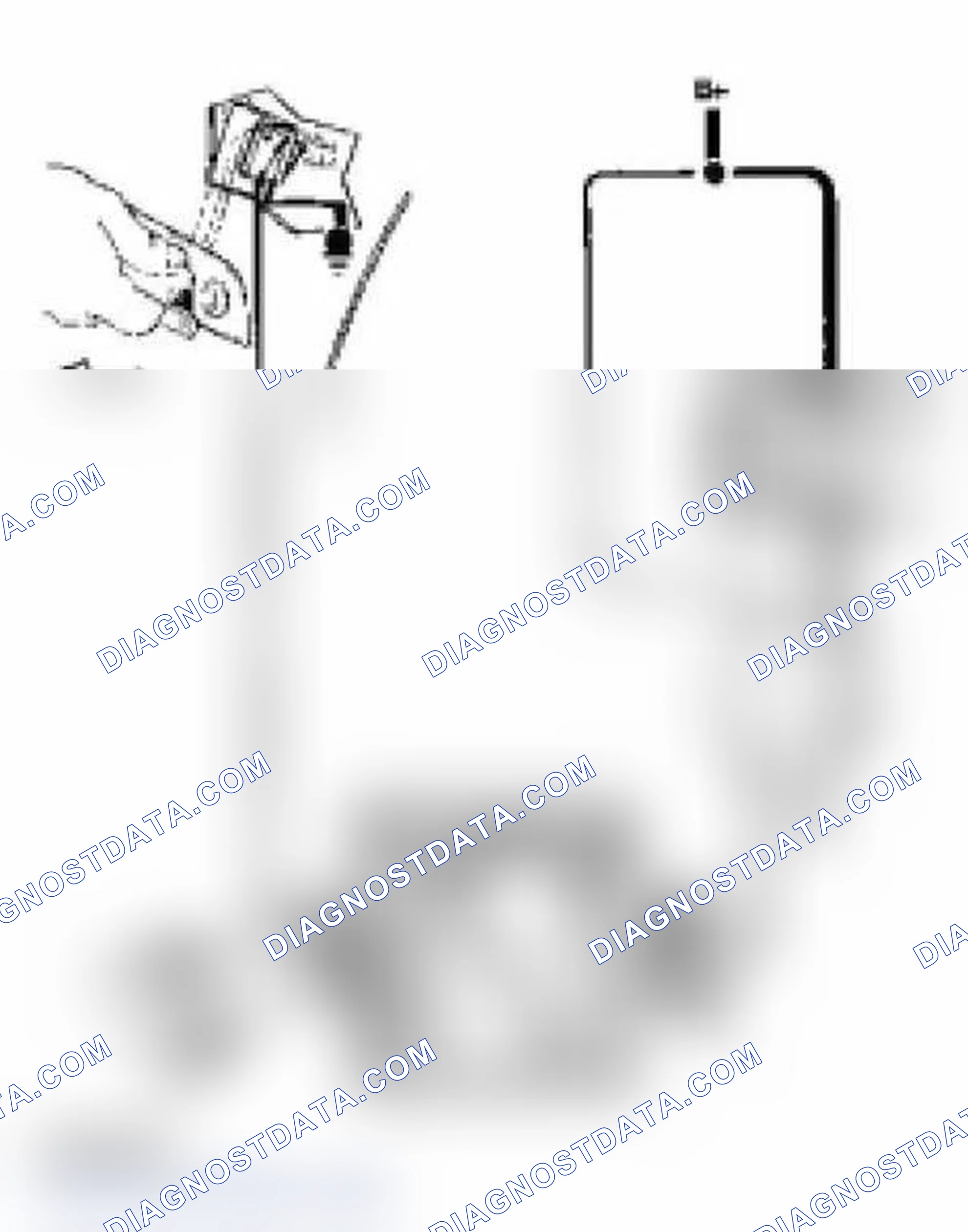 Scheme 235
