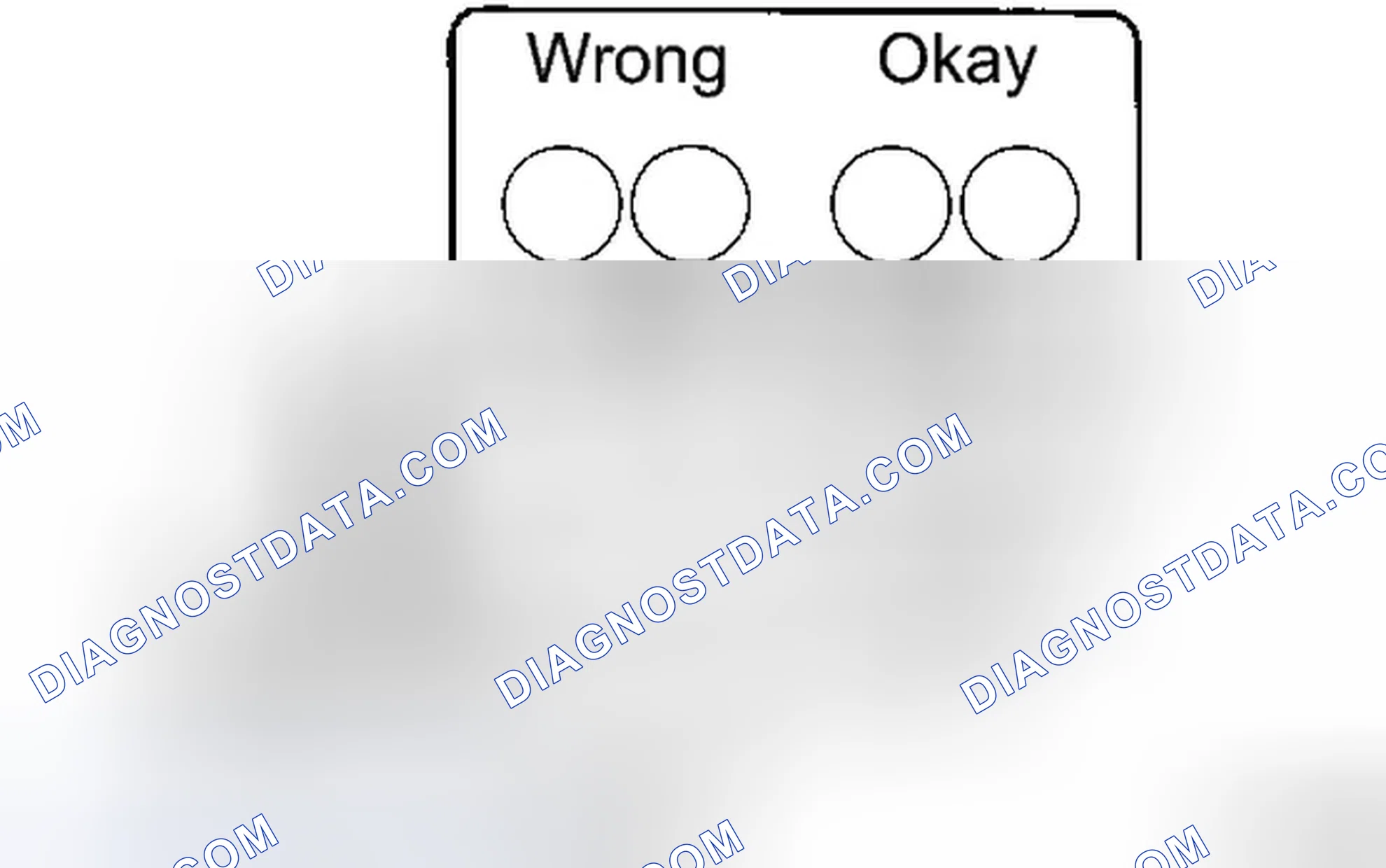 Scheme 109