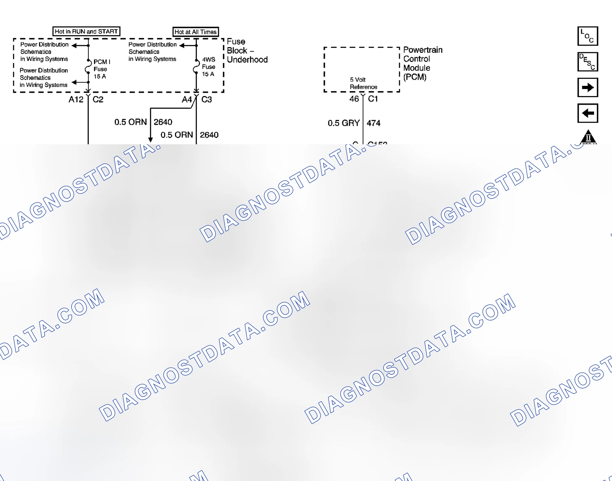 Scheme 104