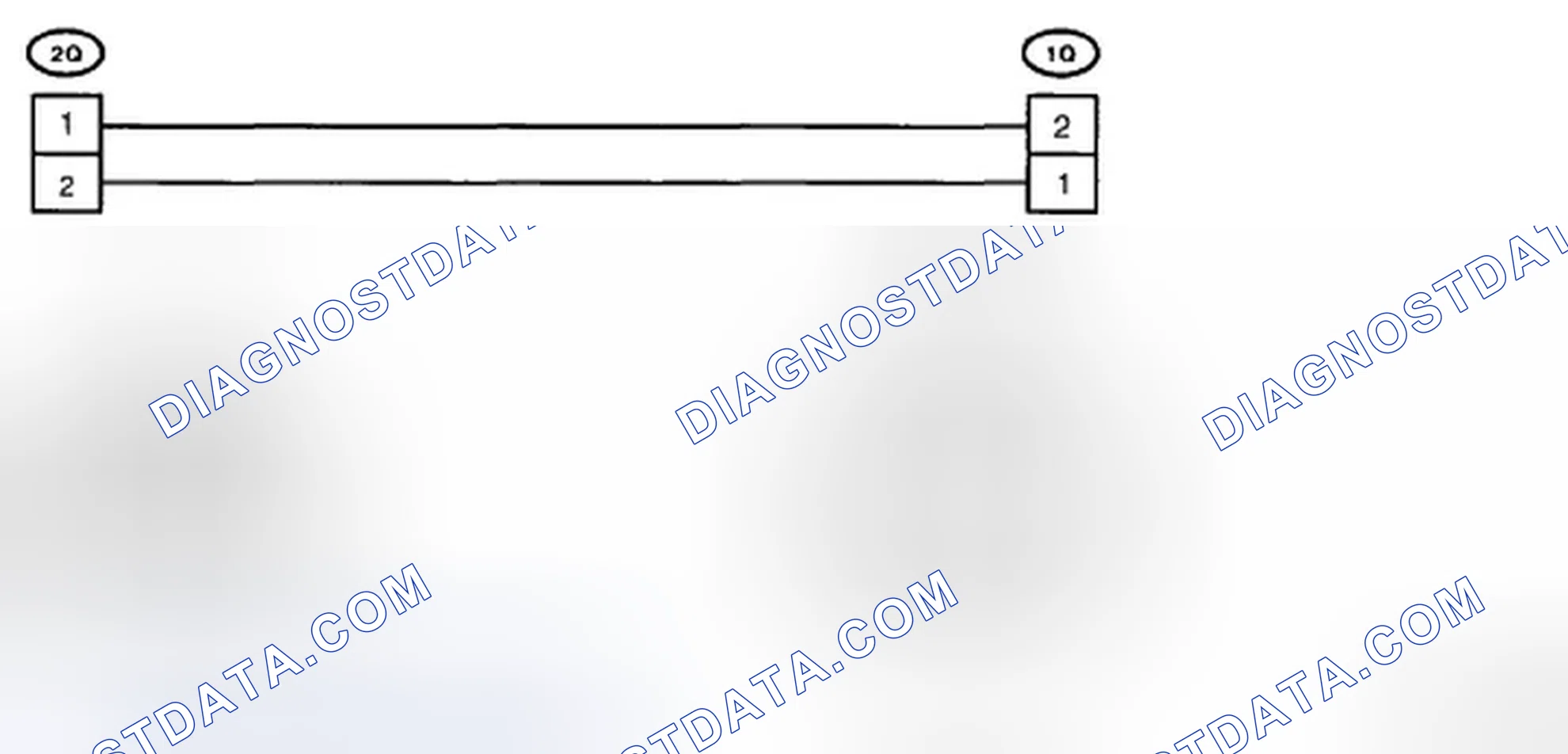 Scheme 228