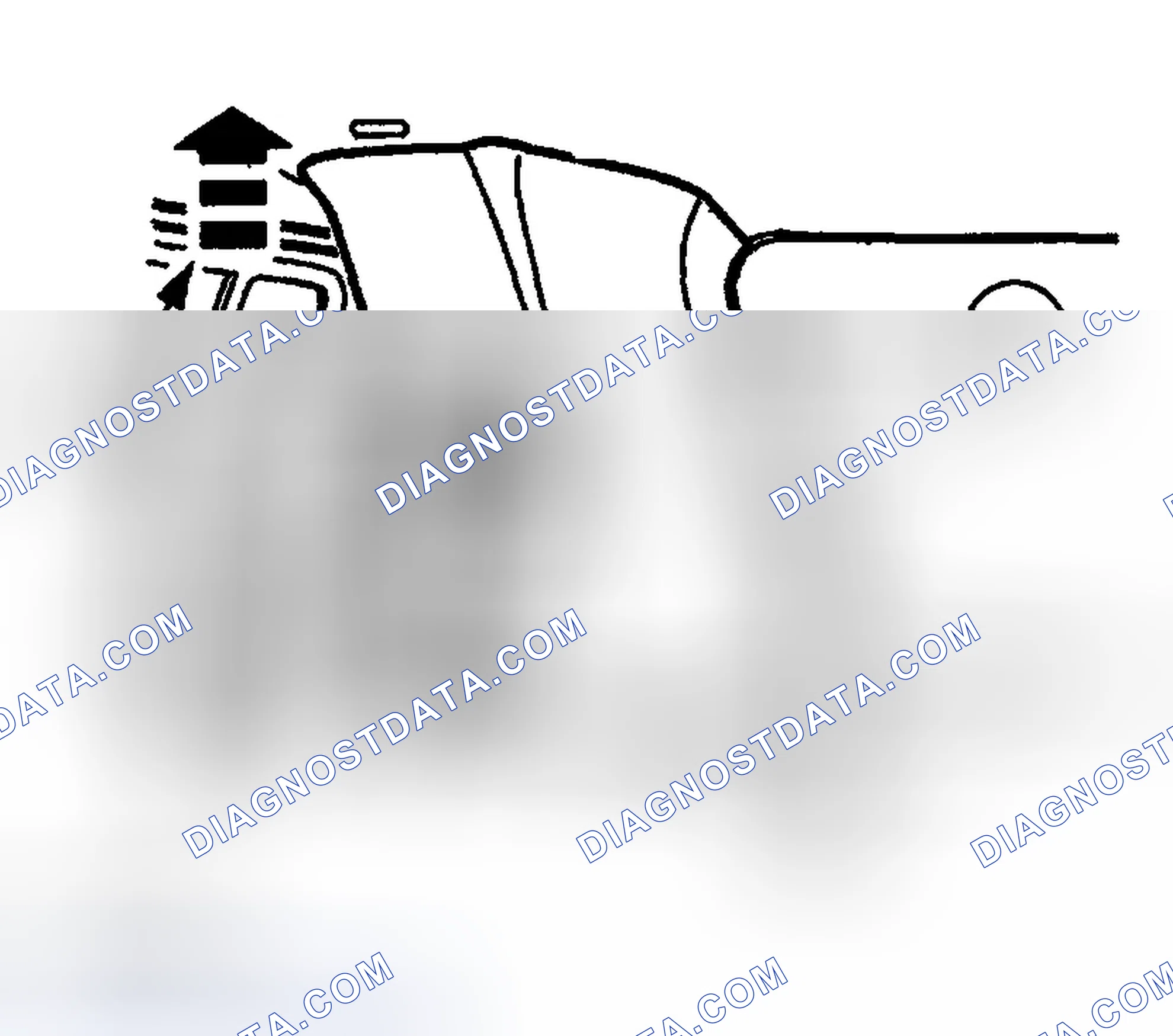 Scheme 143