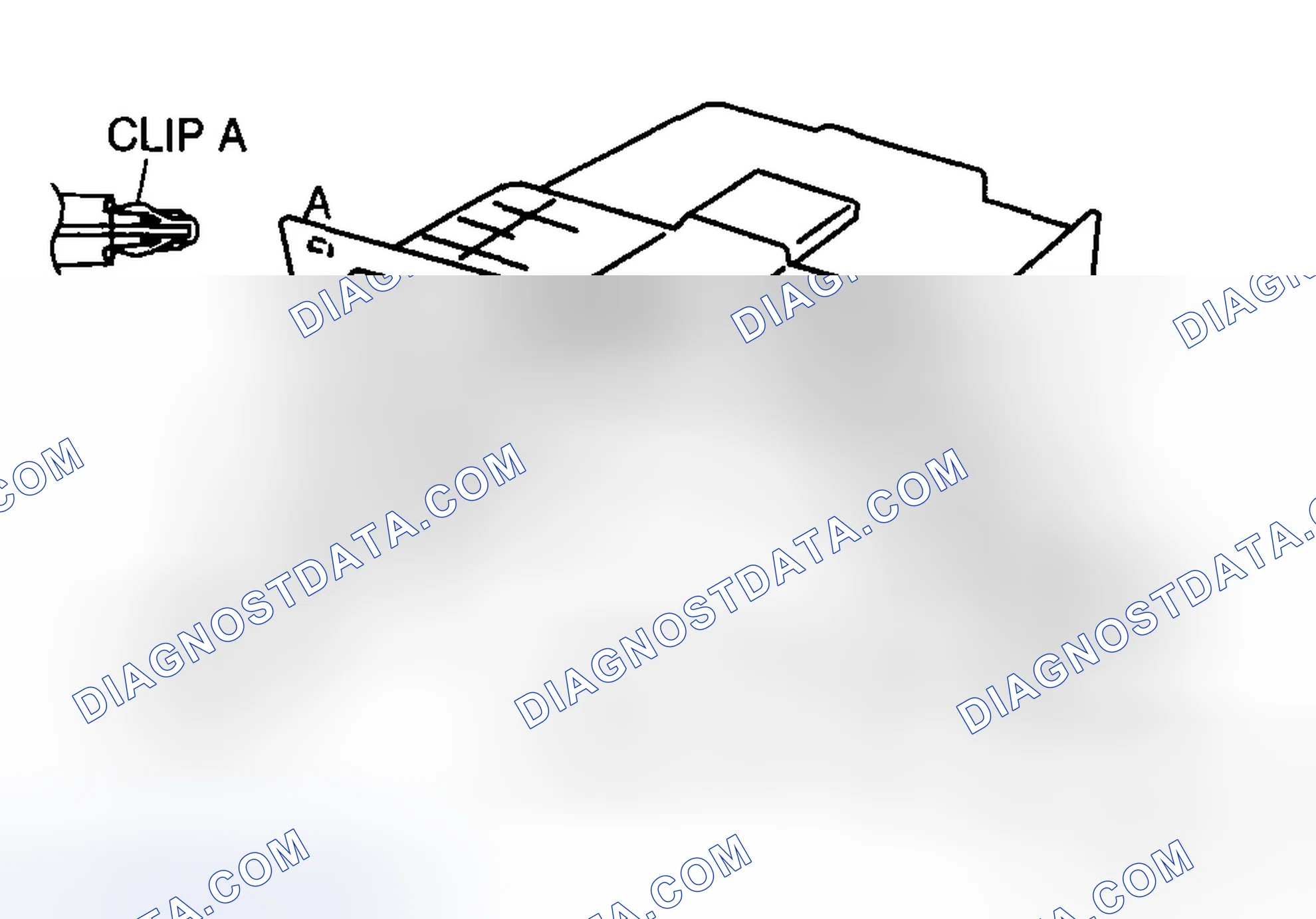 Scheme 14