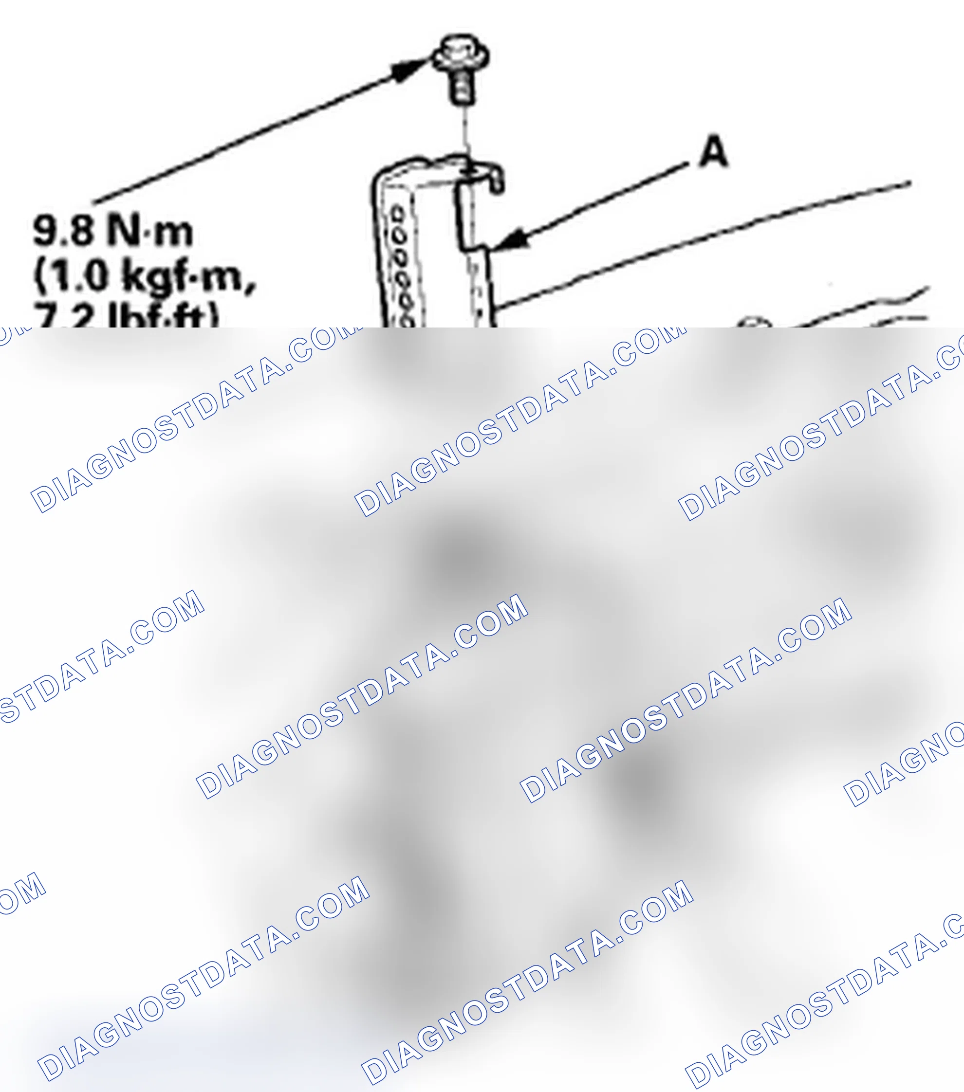 Scheme 107