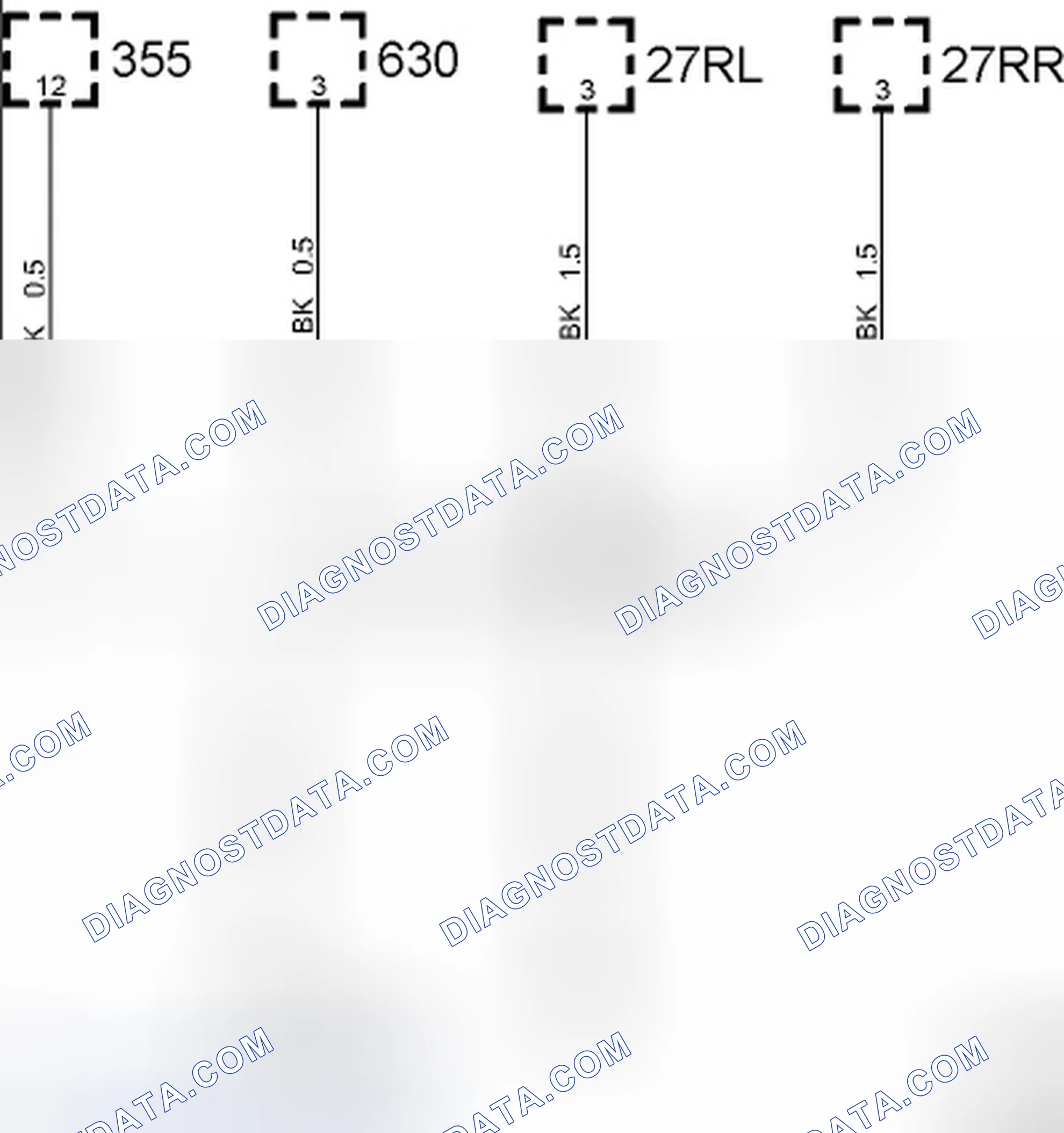 Scheme 450