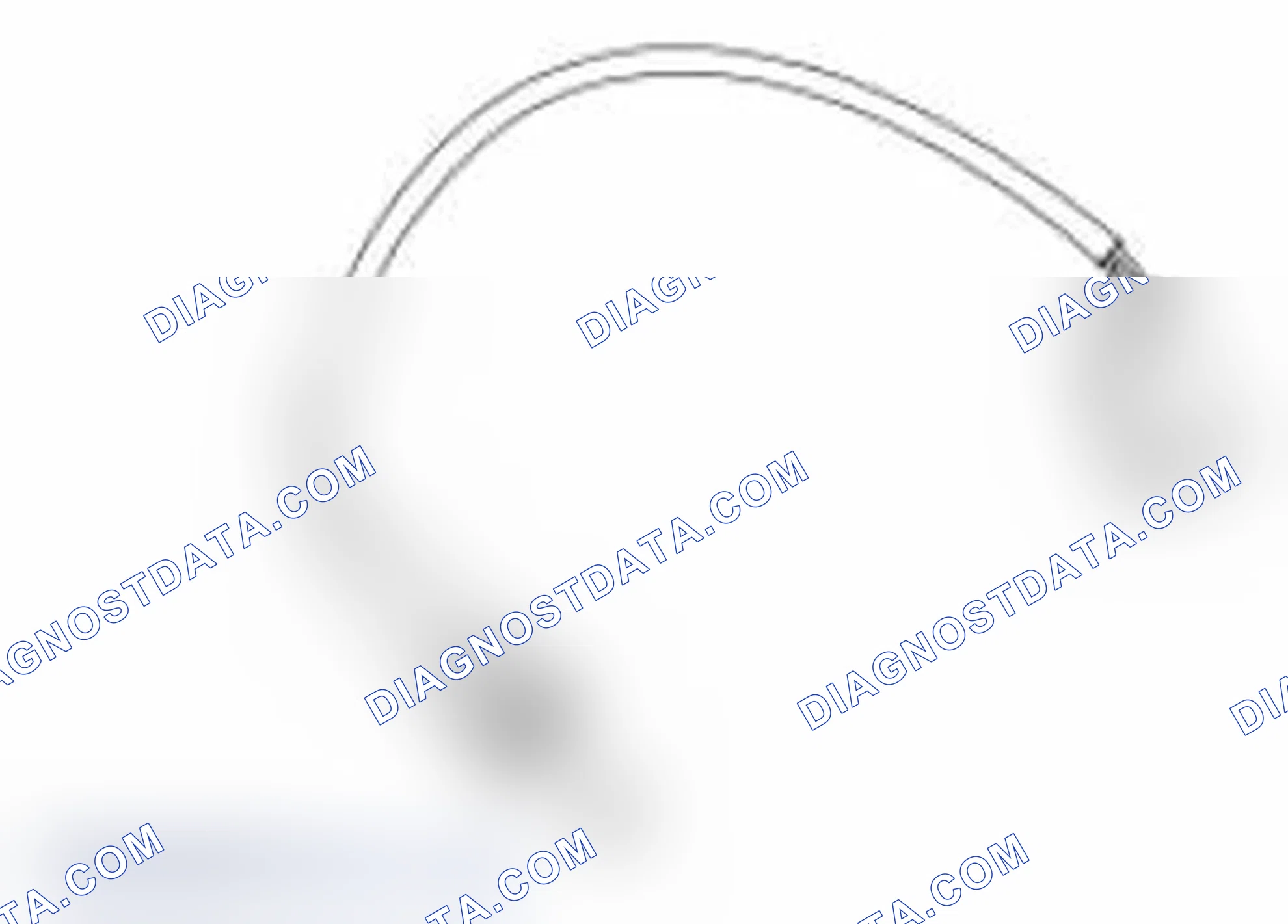 Scheme 59: Heated Oxygen Sensor (HO2S)