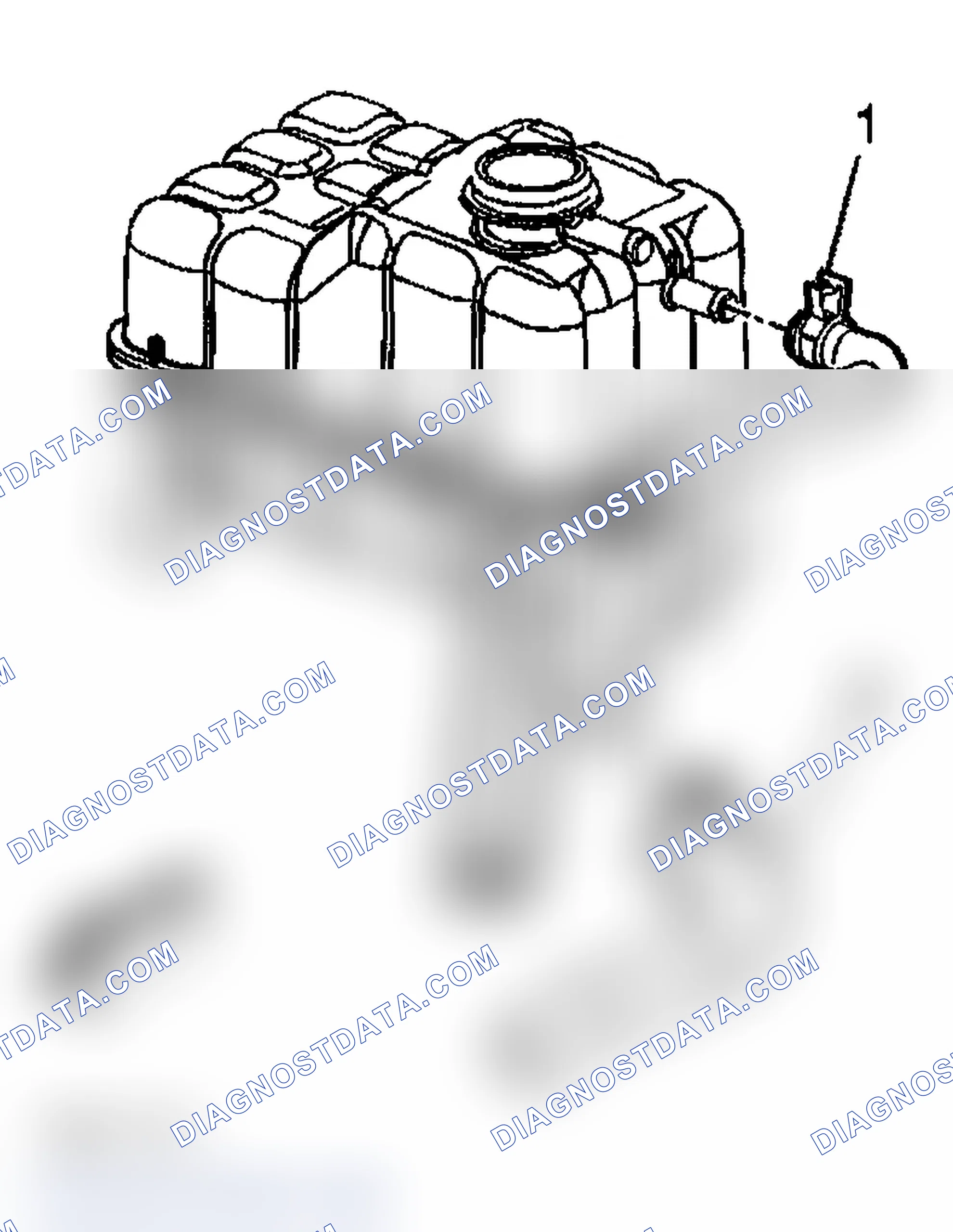 Scheme 87