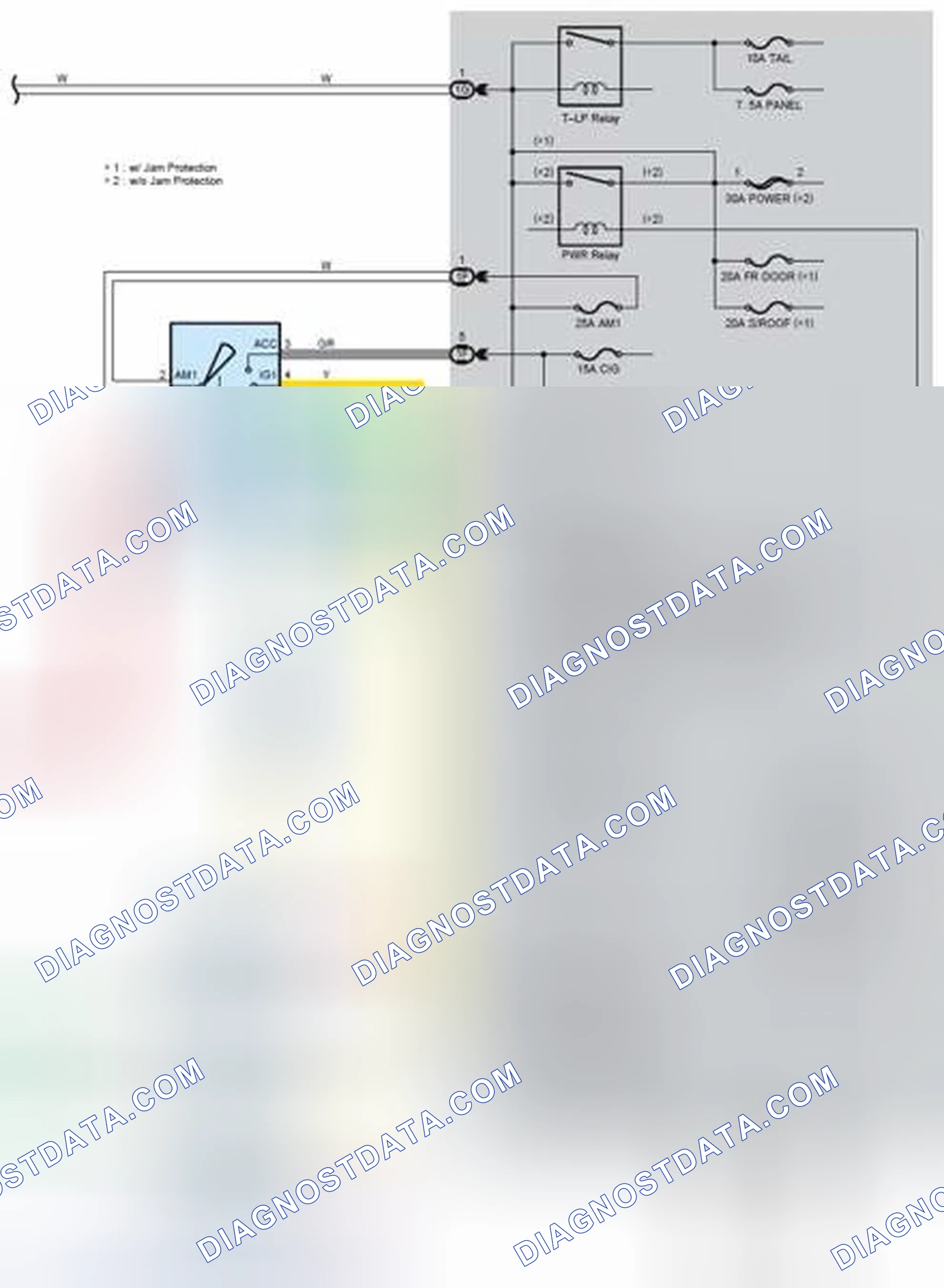 Scheme 16
