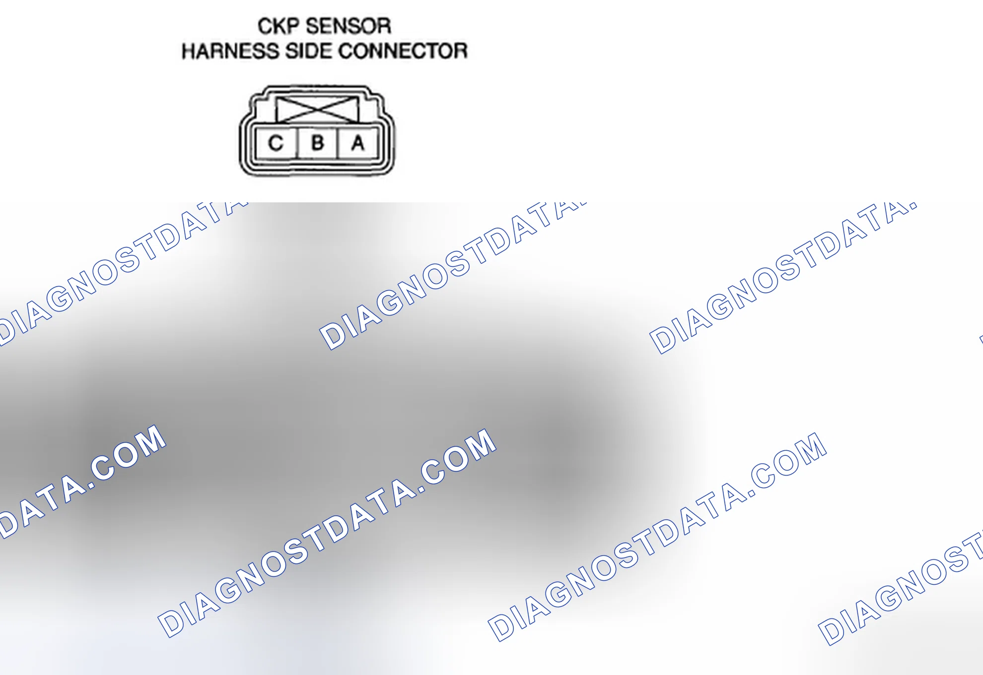 Scheme 47: Circuit Open/Short Inspection