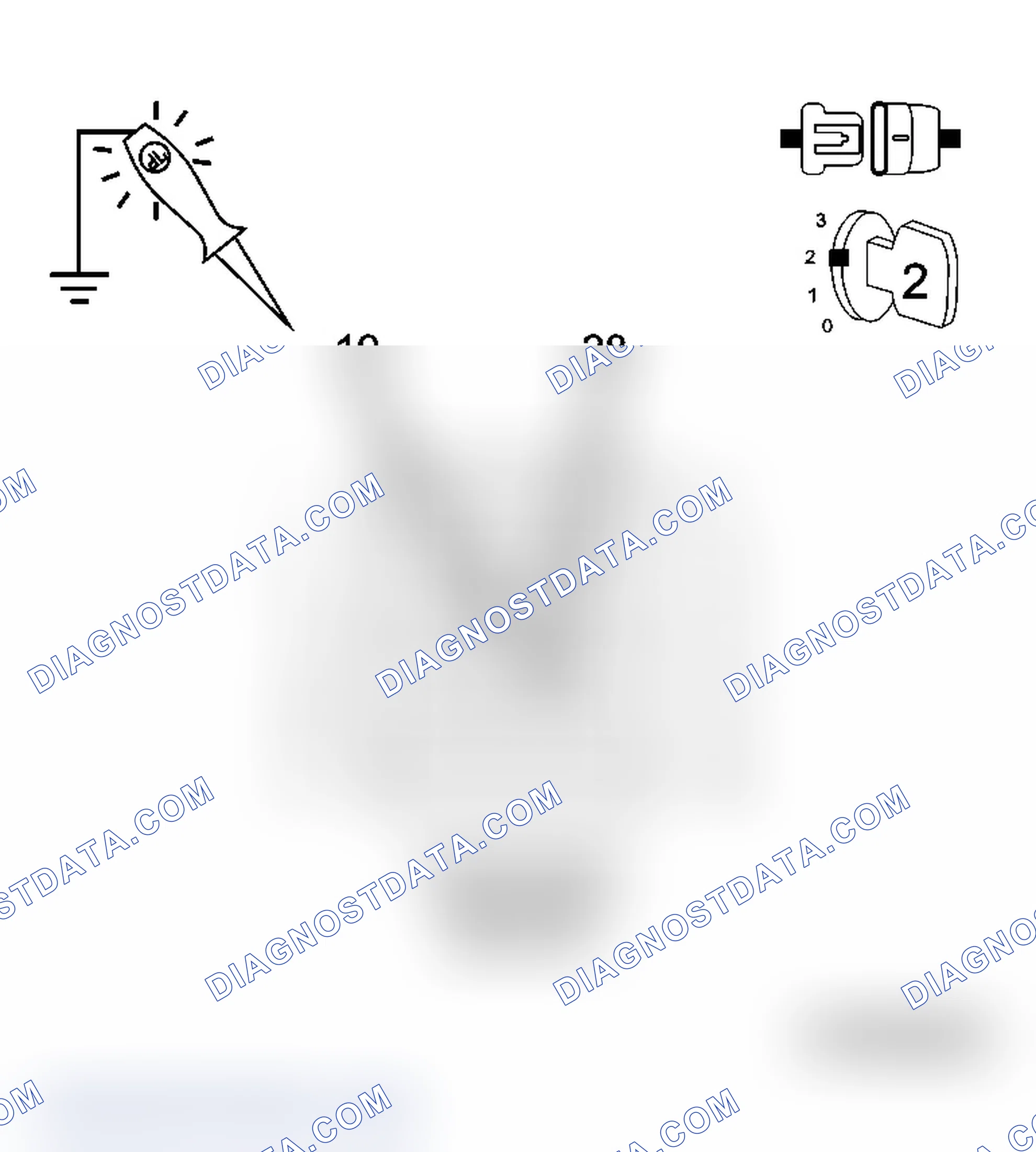 Scheme 1292