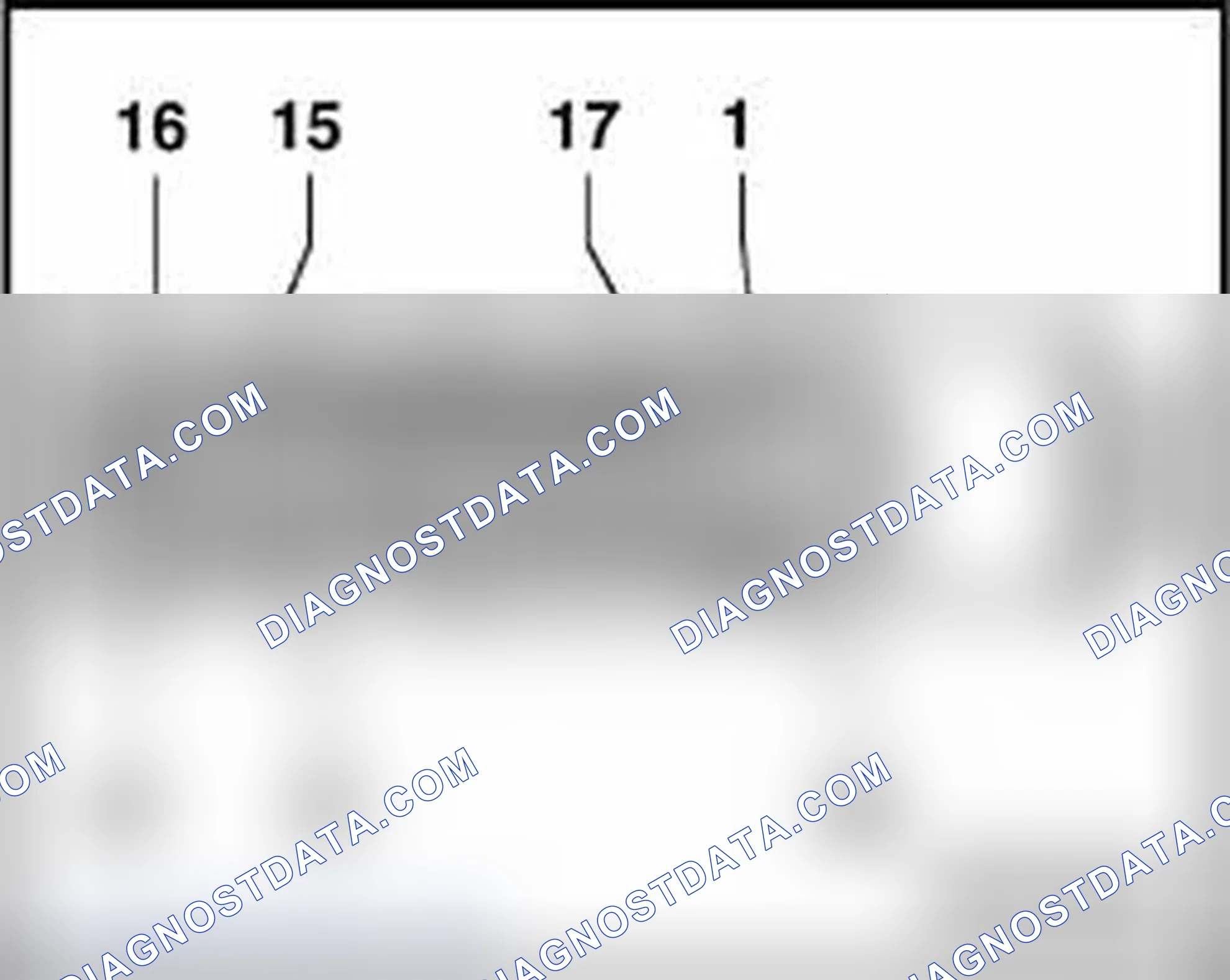 Scheme 62