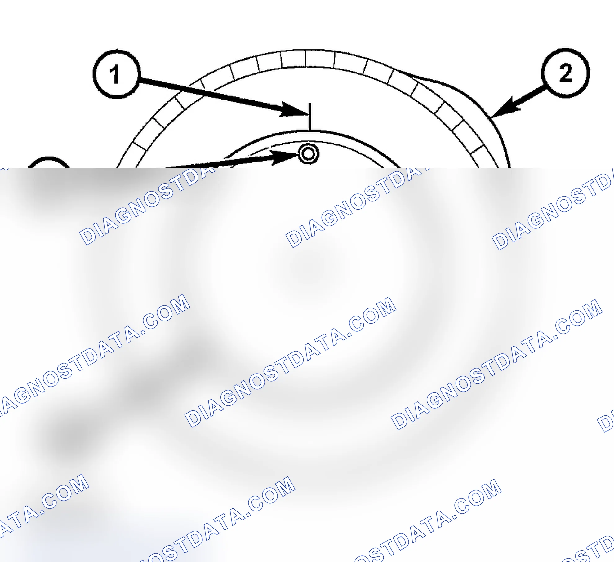 Scheme 12: MATCH MOUNTING