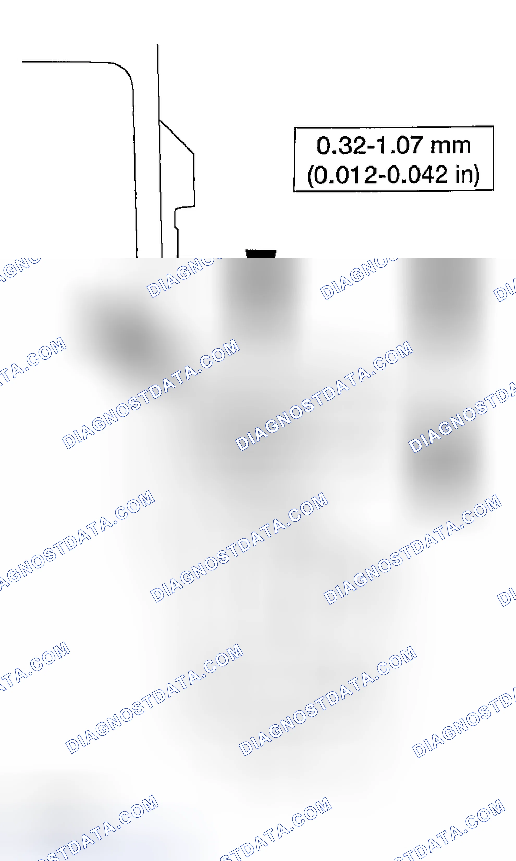 Scheme 284