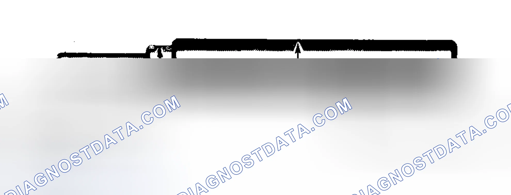 Scheme 17: Typical Valve Guide Remover & Installer