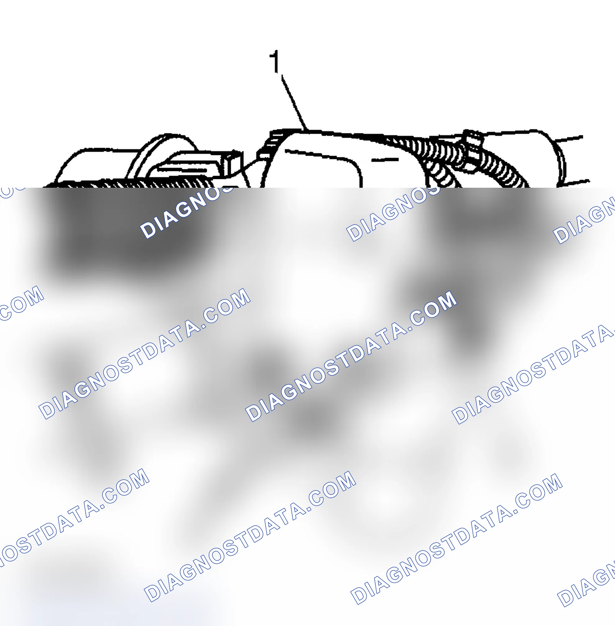 Scheme 97: Removal Procedure