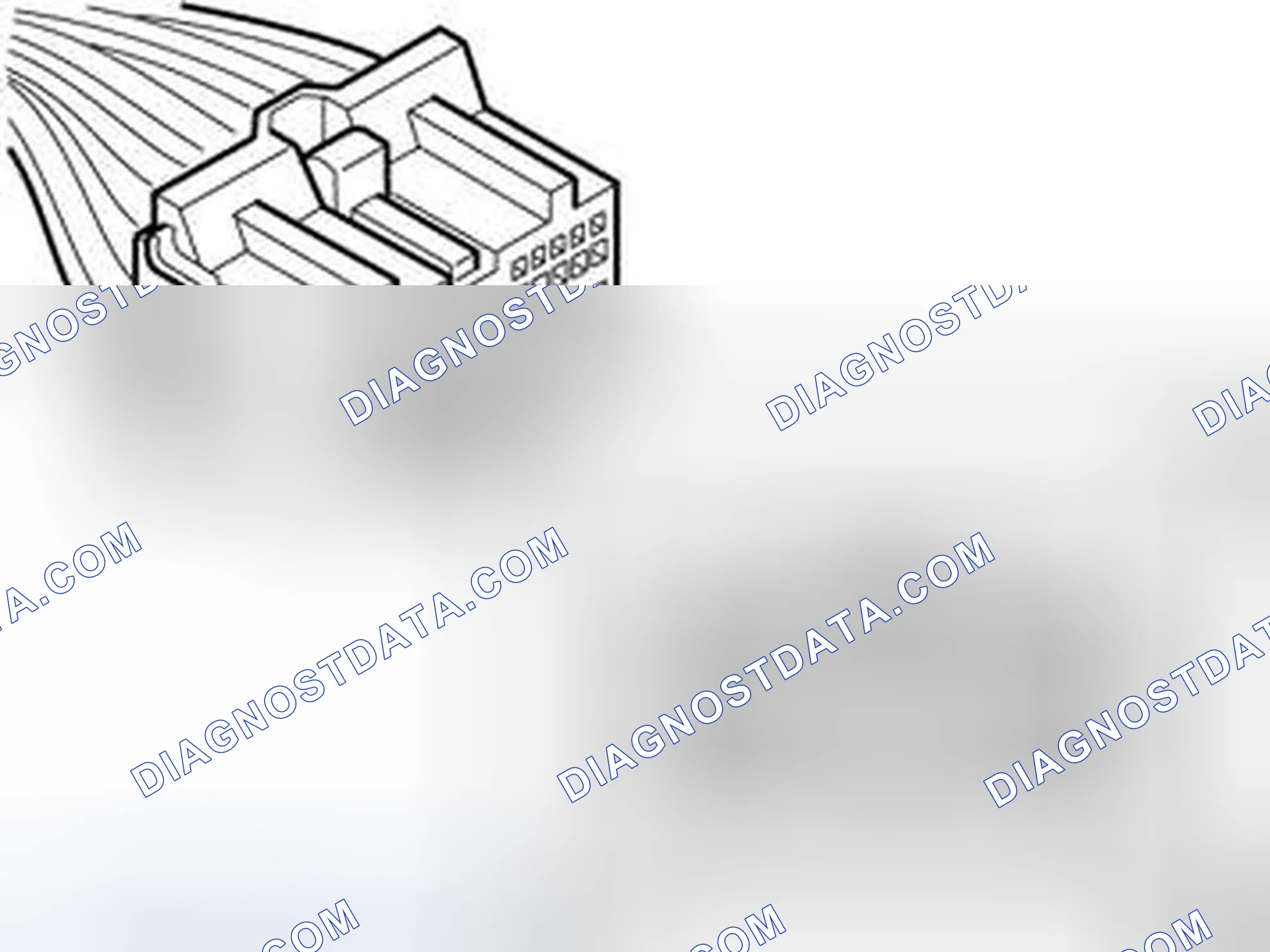 Scheme 4
