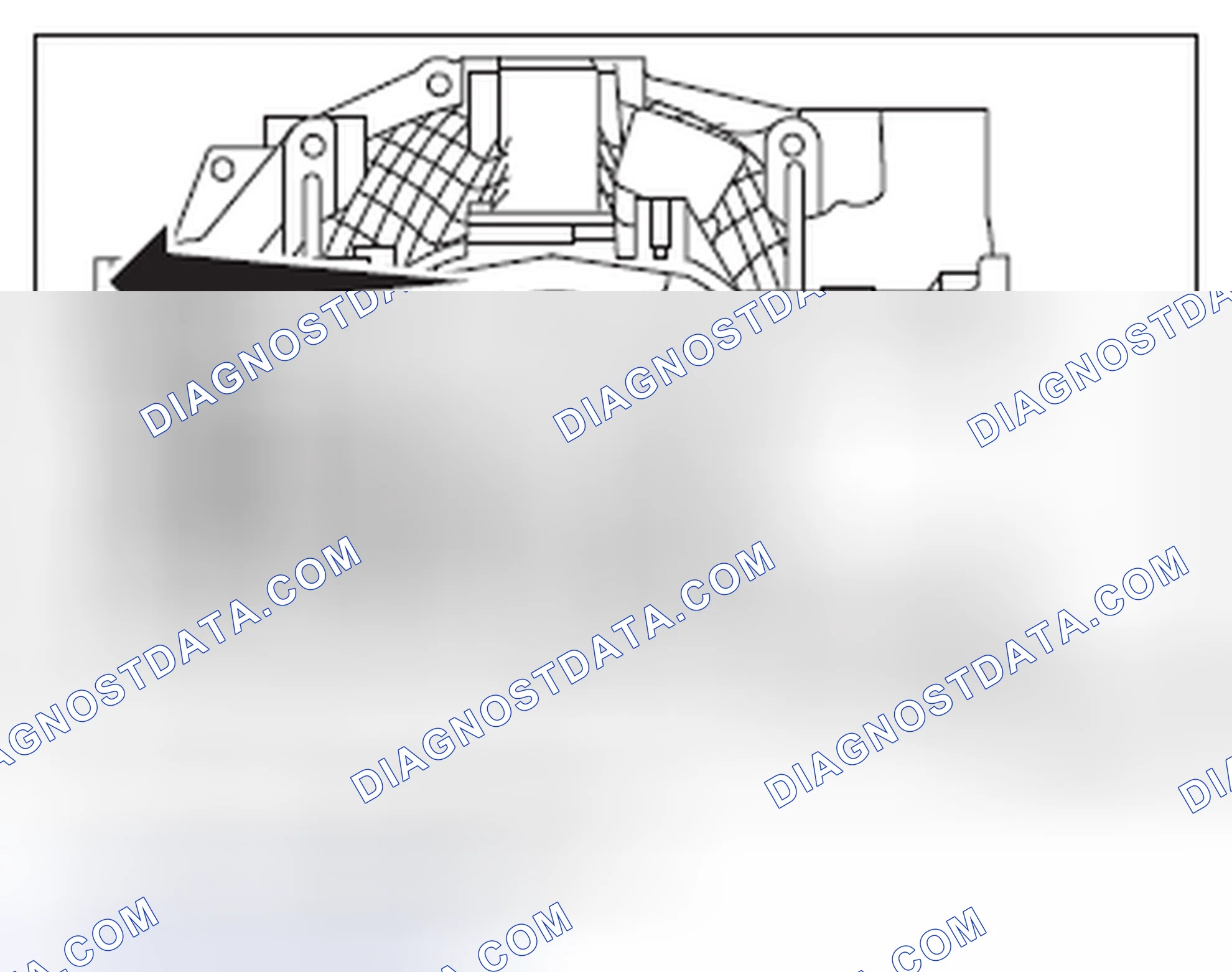 Scheme 588