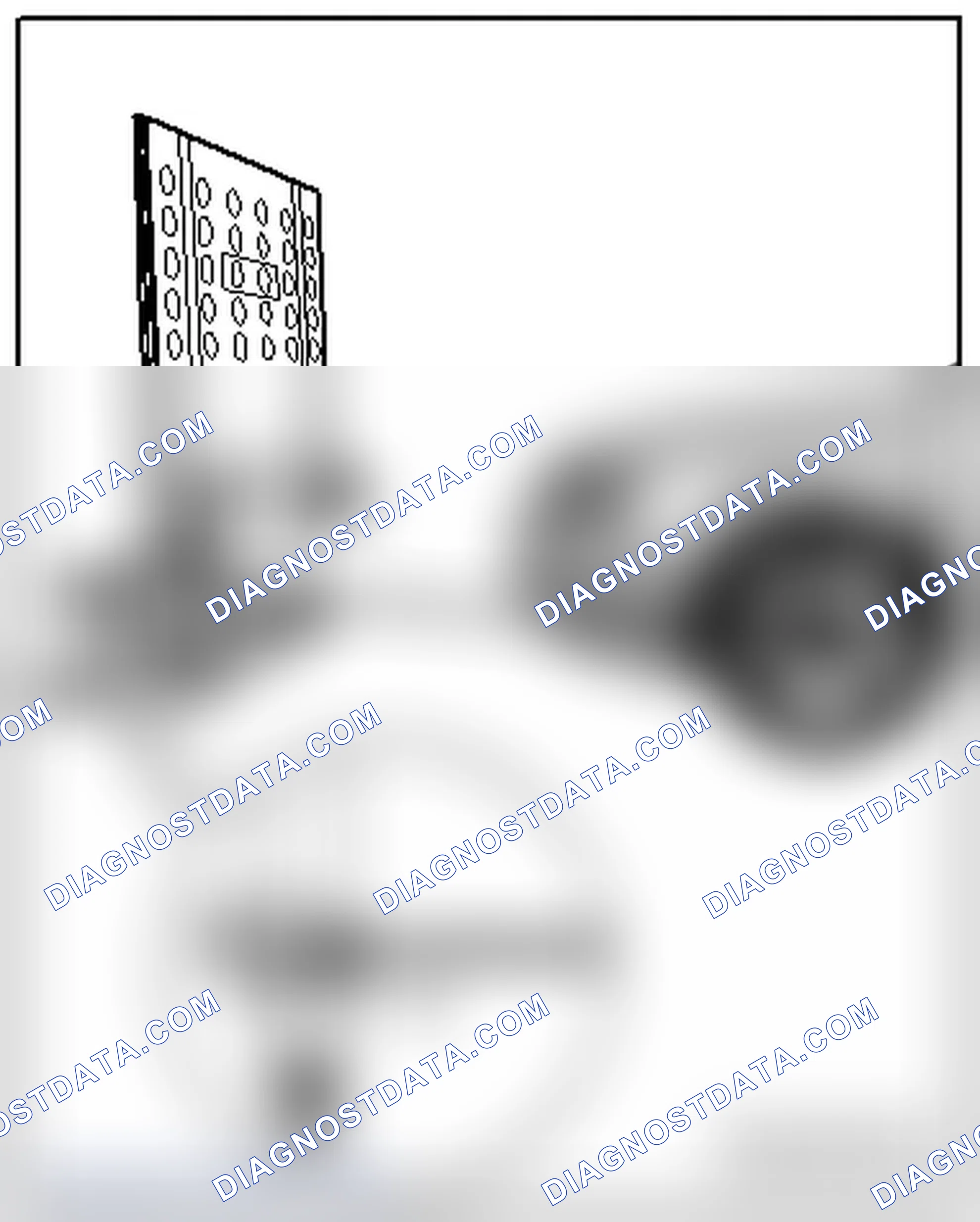 Scheme 94