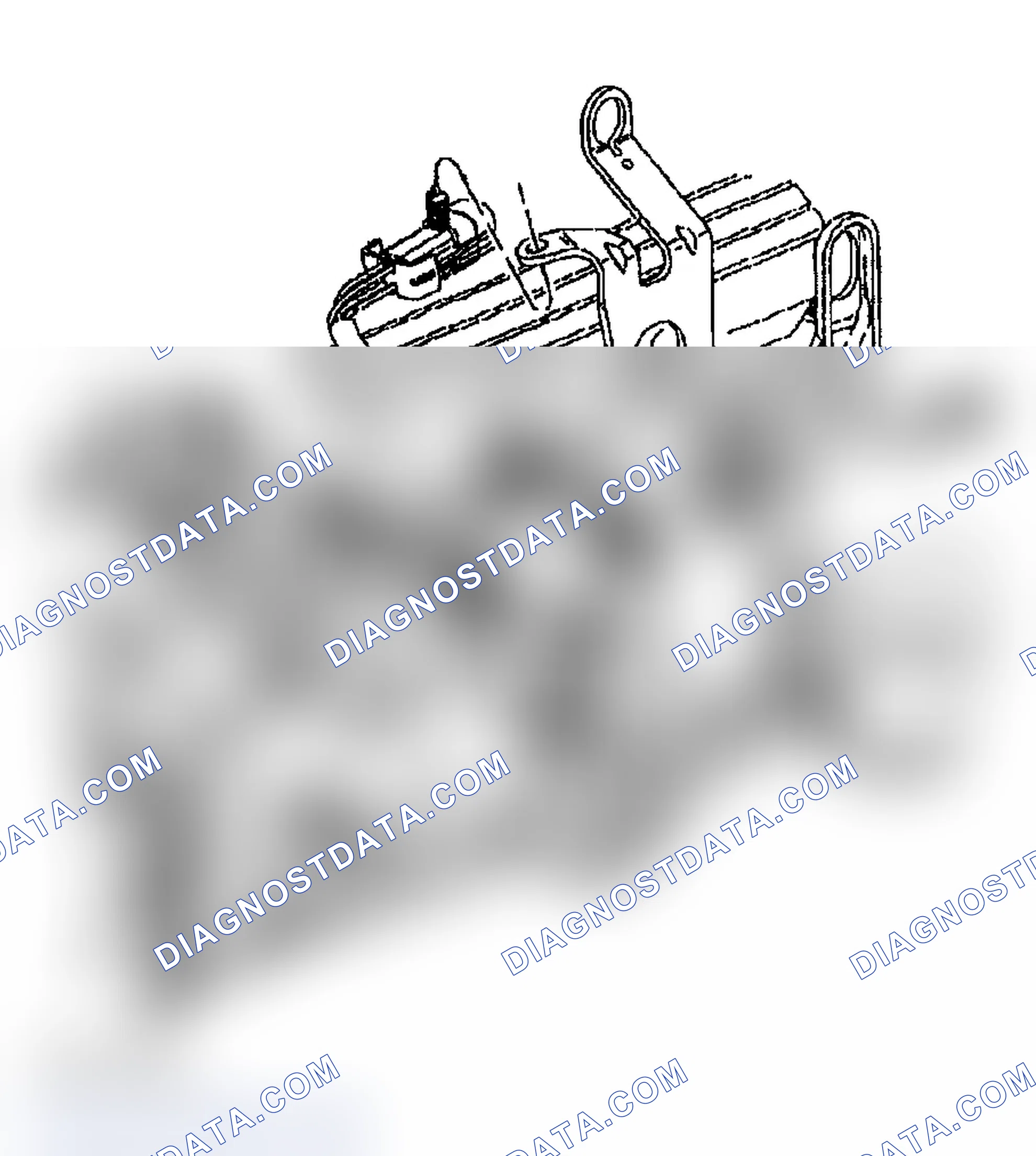 Scheme 166