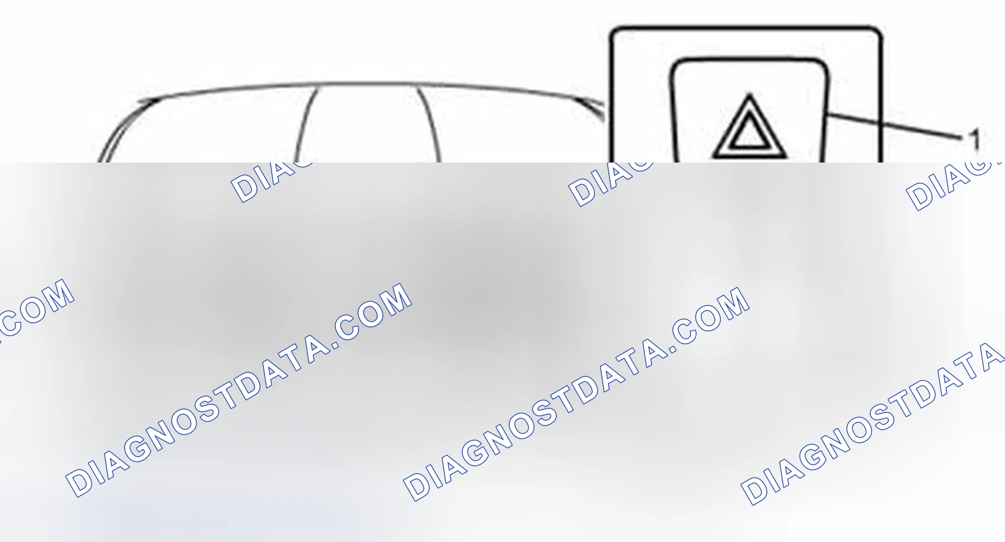 Scheme 1: Theft Deterrent Light Description