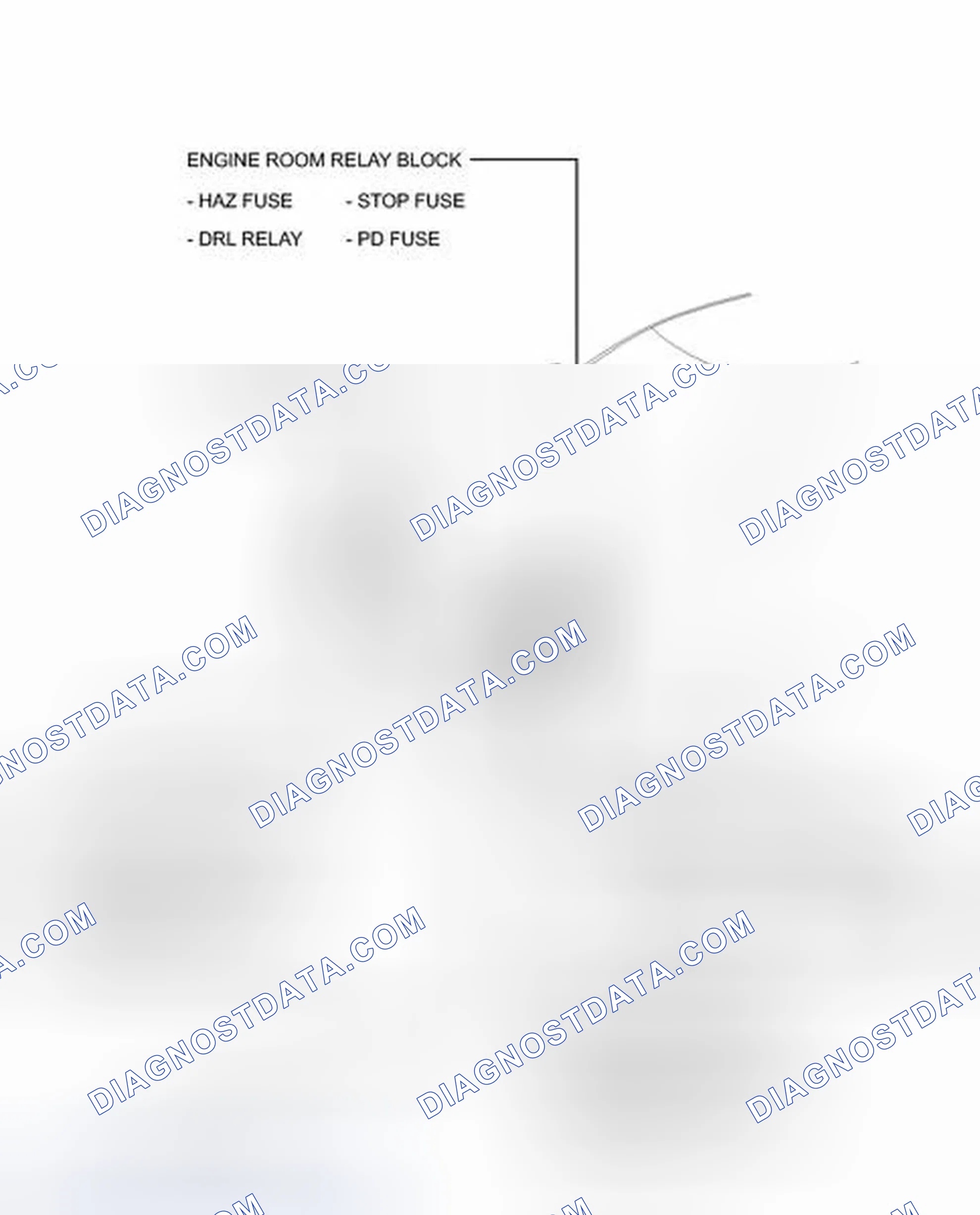 Scheme 5: ILLUSTRATION