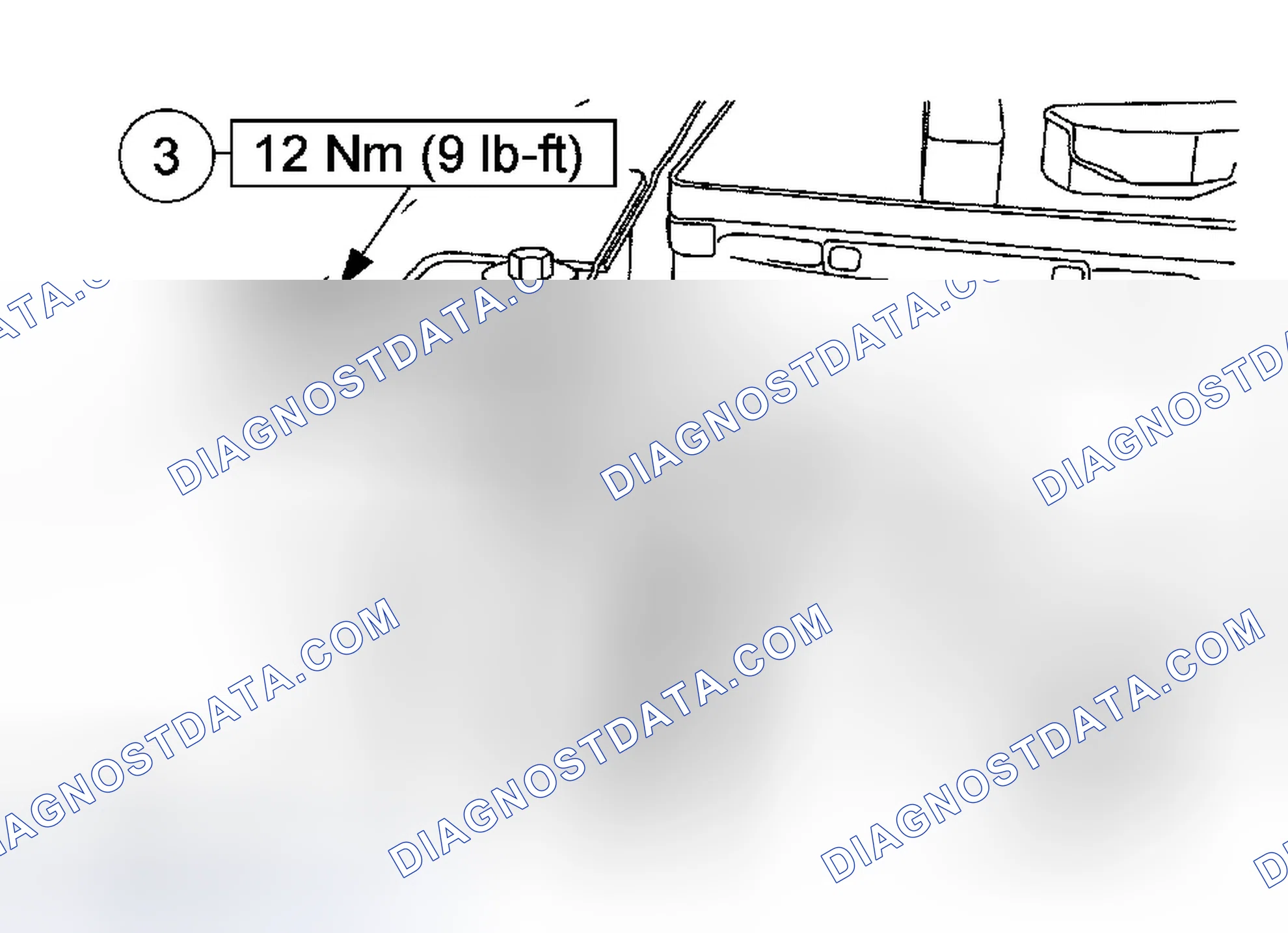 Scheme 783