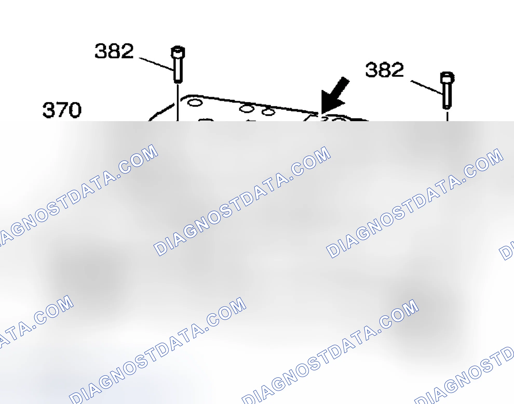 Scheme 203