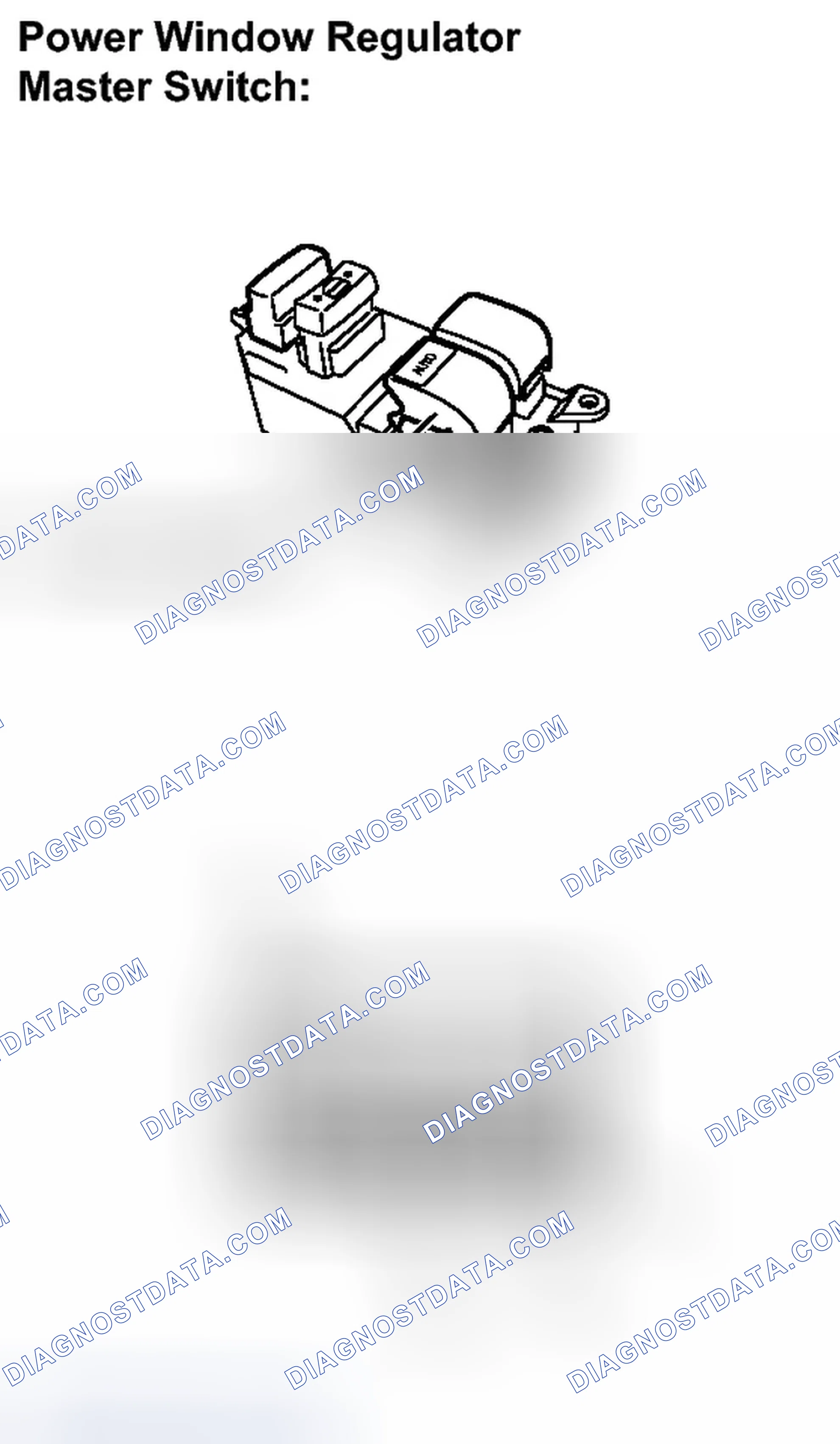 Scheme 11: PROCEDURE
