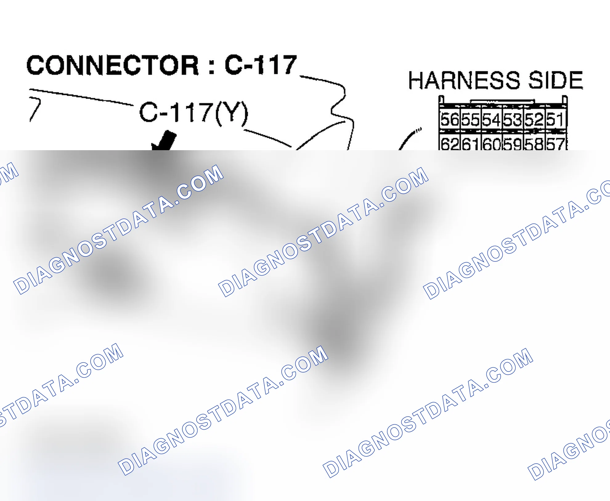 Scheme 31