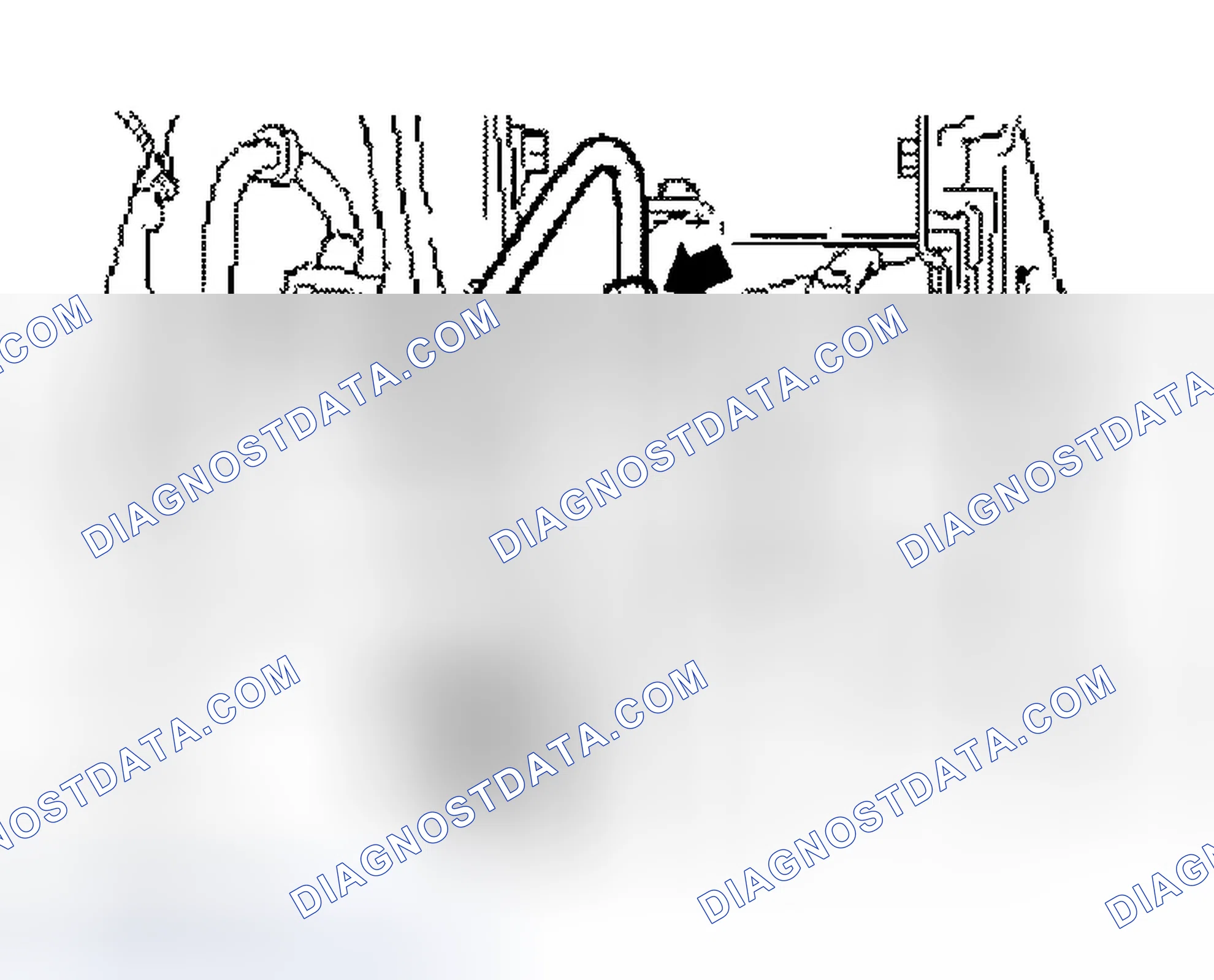 Scheme 236: Removal