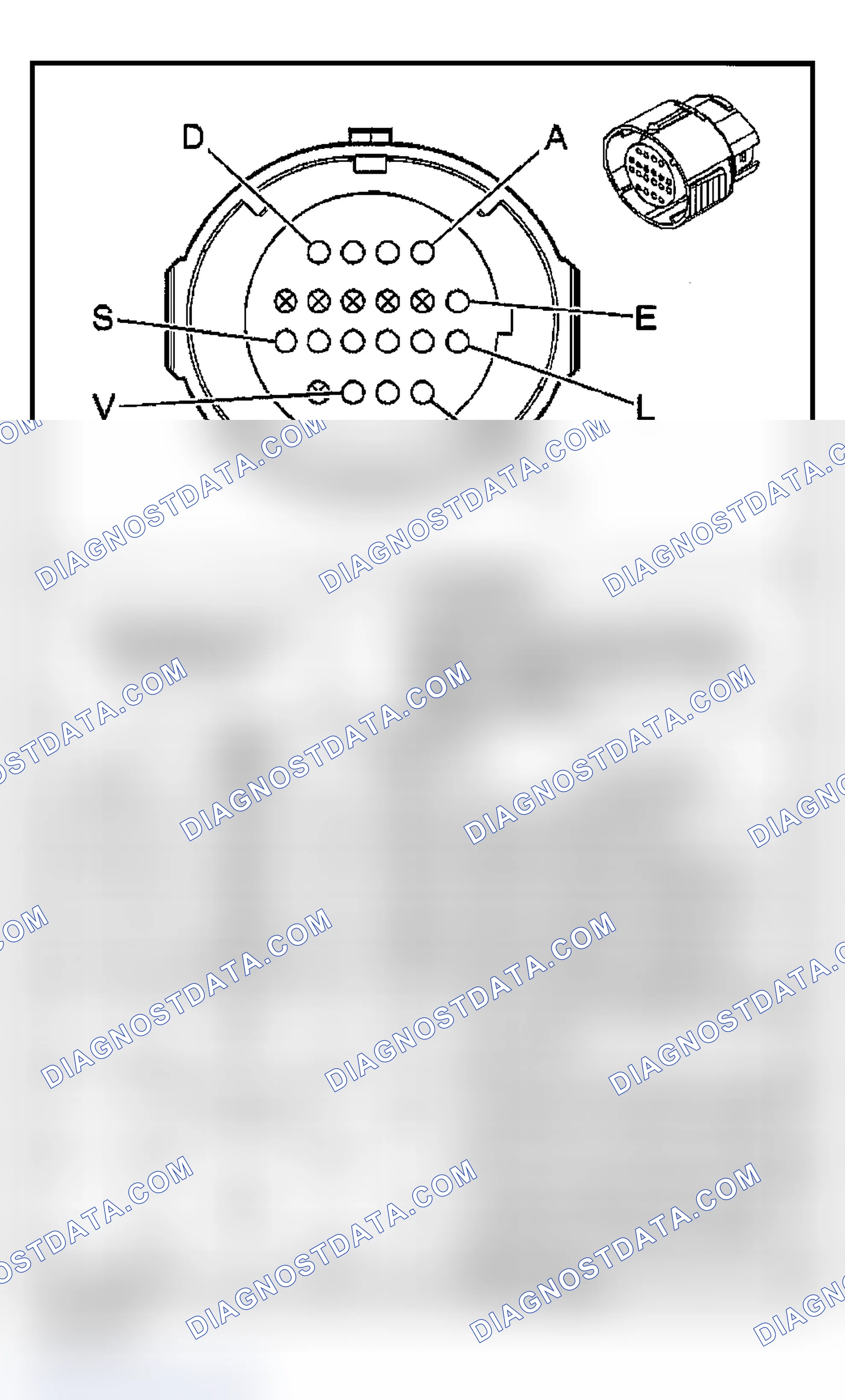 Scheme 313