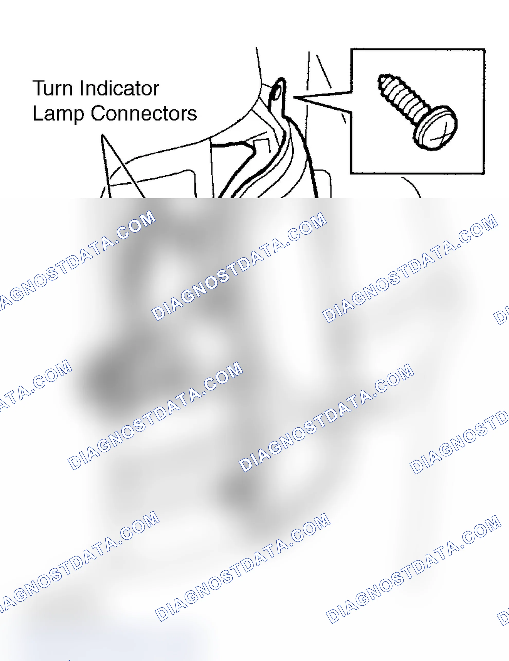 Scheme 158