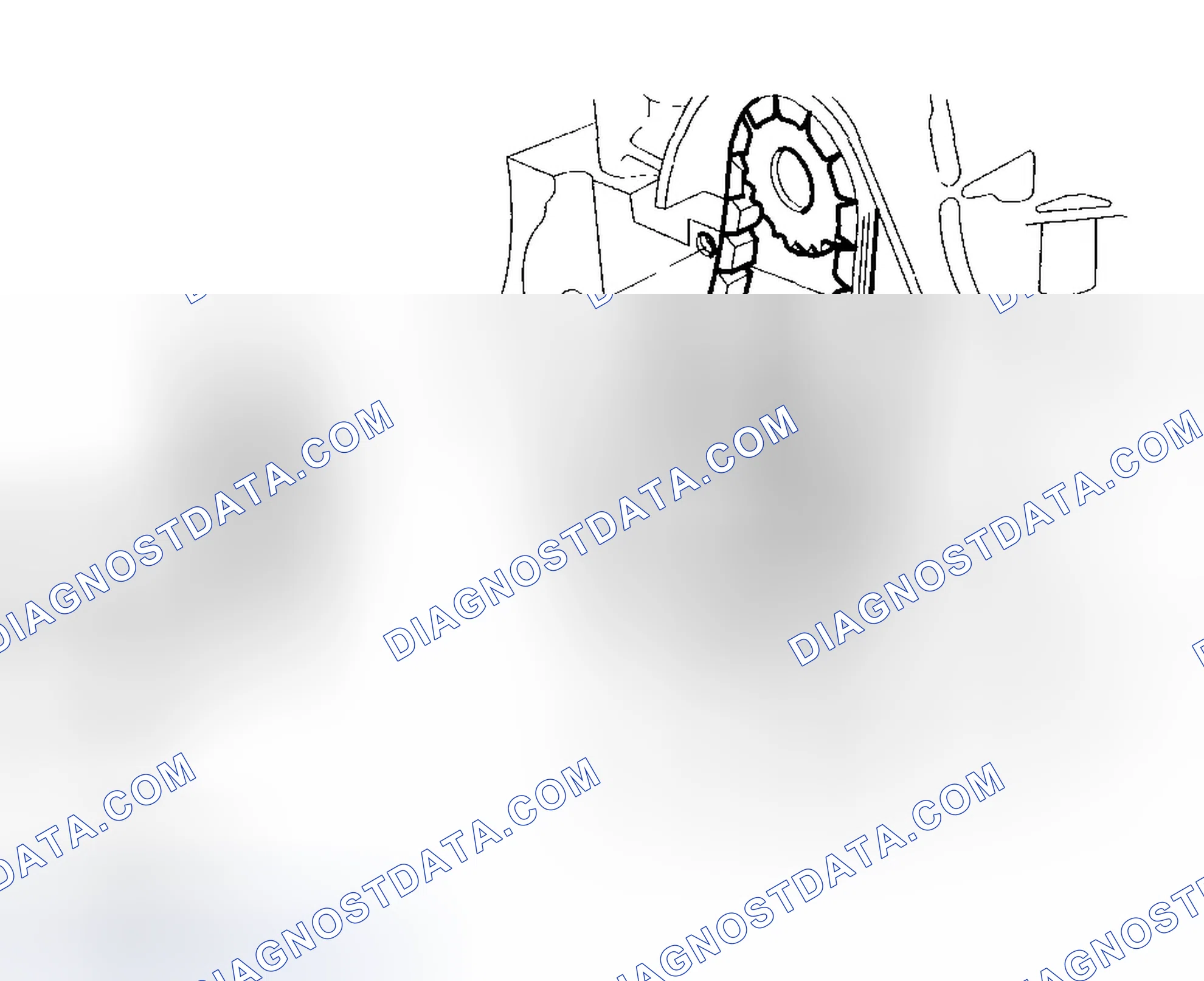 Scheme 14: Removal