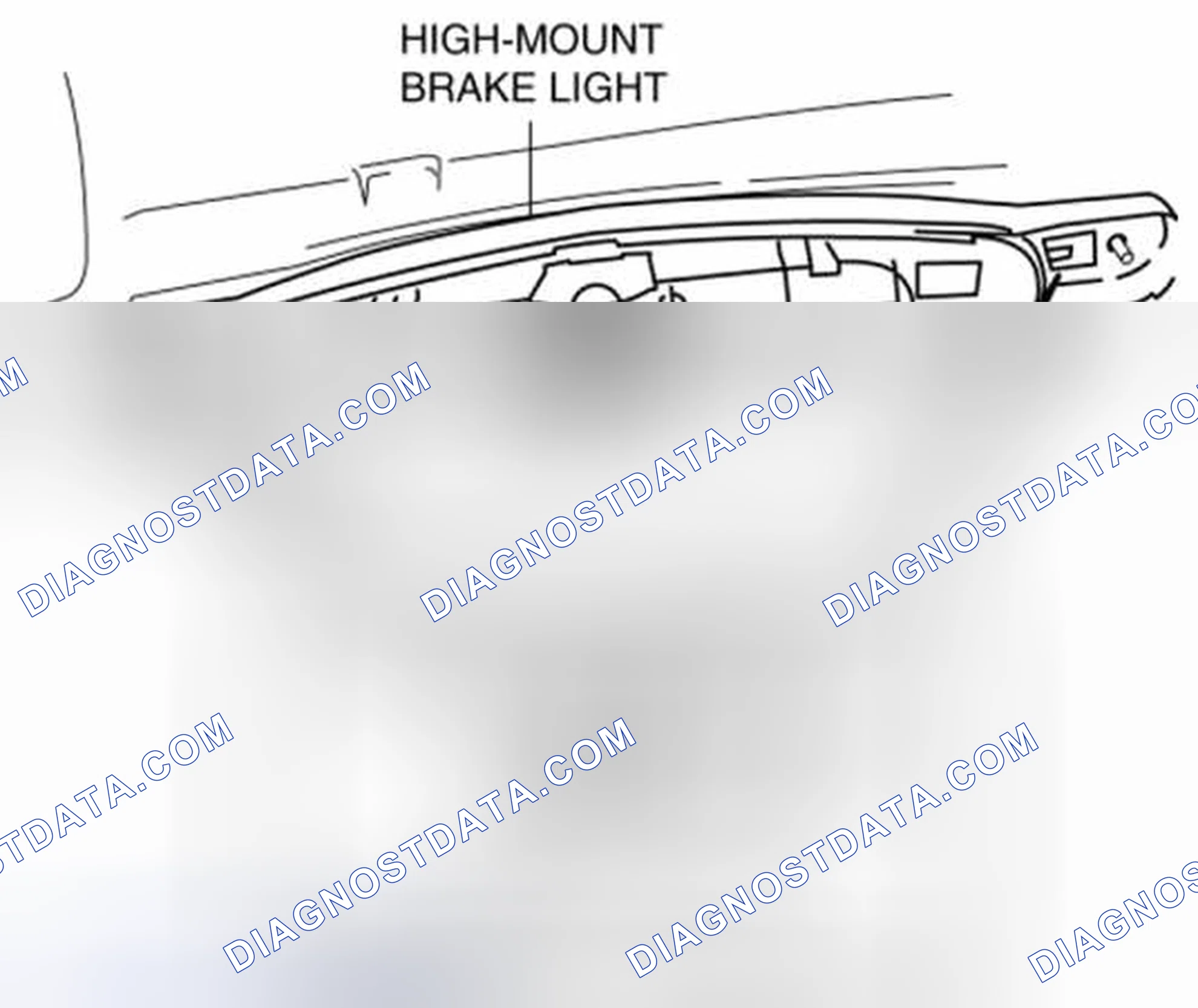 Scheme 123