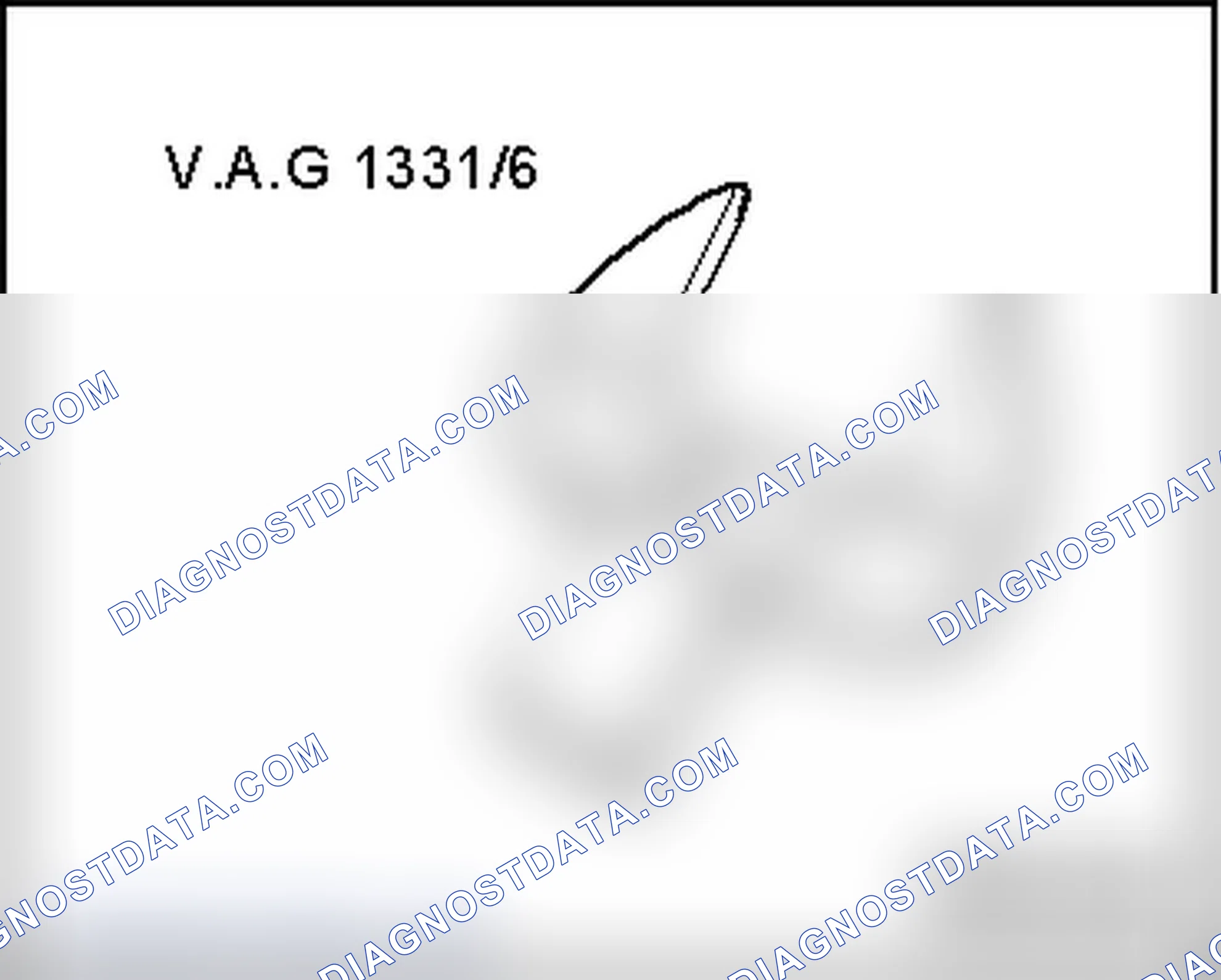 Scheme 168