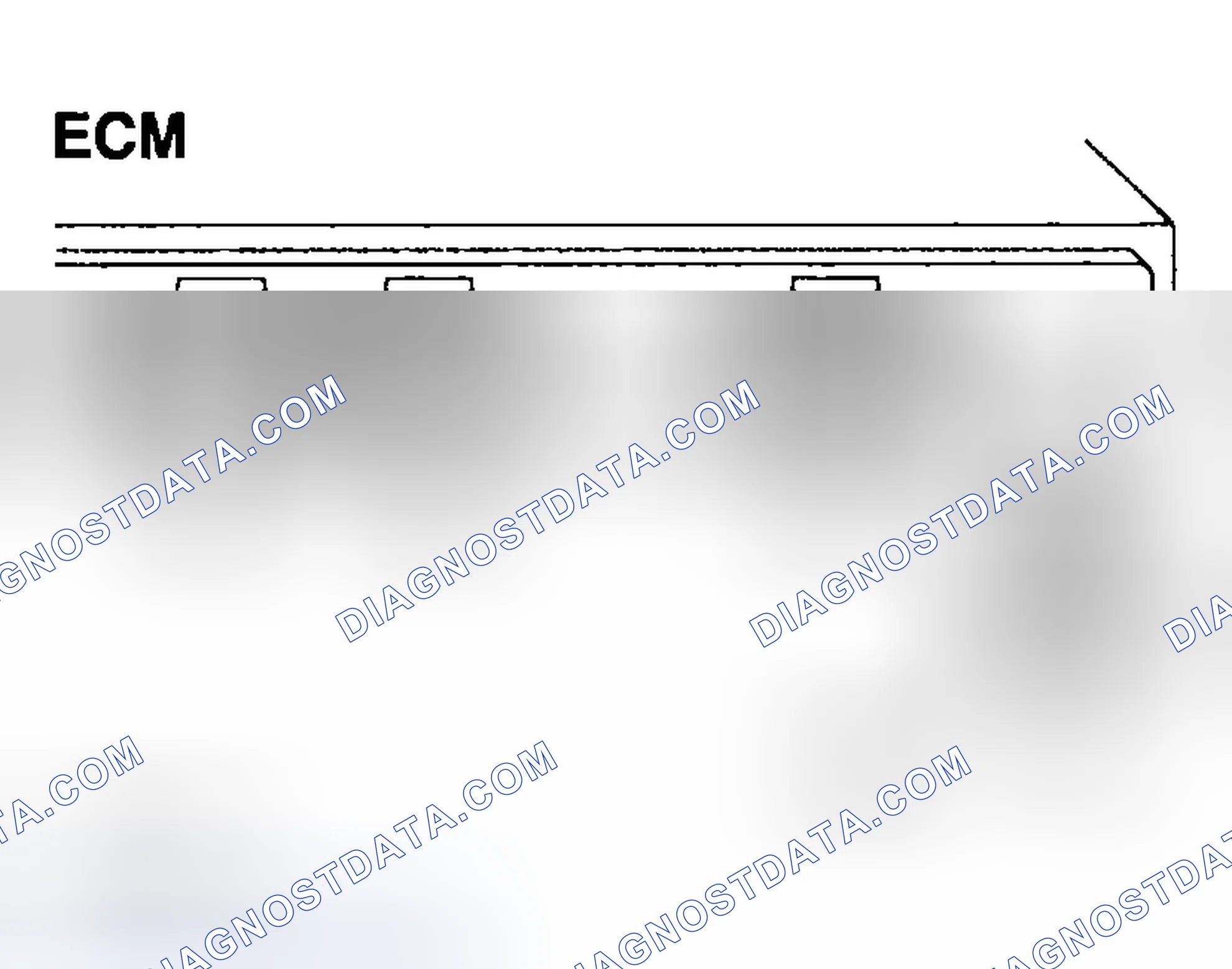 Scheme 376
