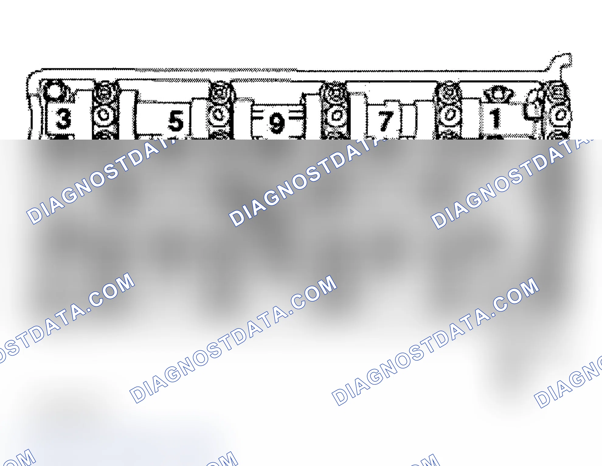 Scheme 15
