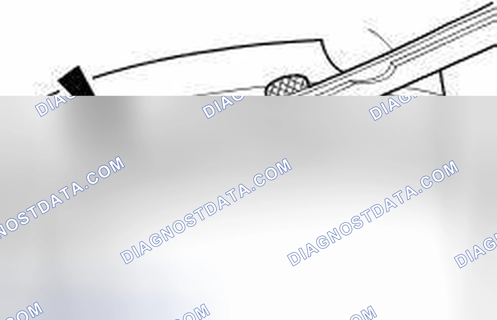 Scheme 10: Piston Ring-to-Groove Clearance - General Procedures