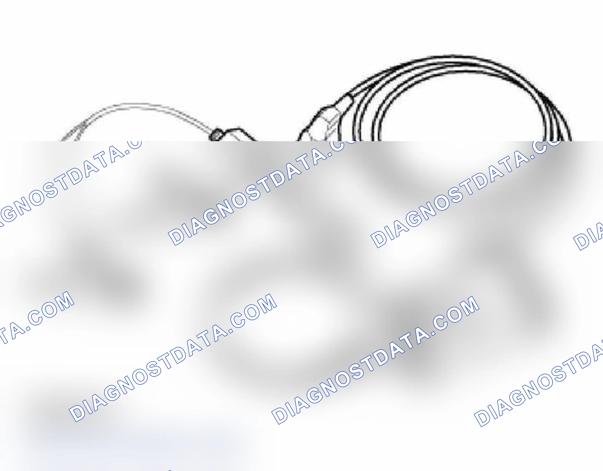 Scheme 191: 61 2 410 Battery trickle charger