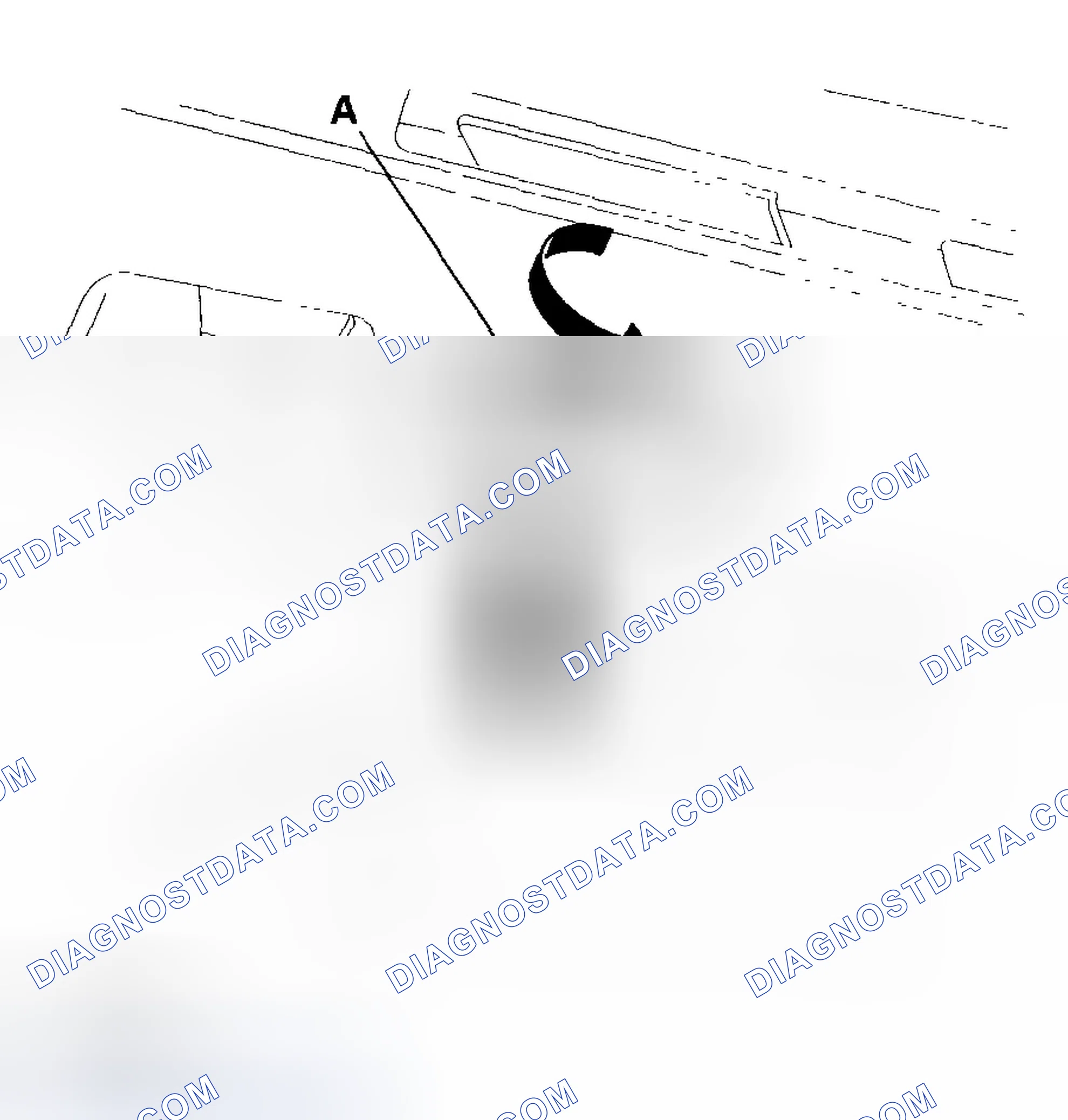 Scheme 5: Coolant Replacement