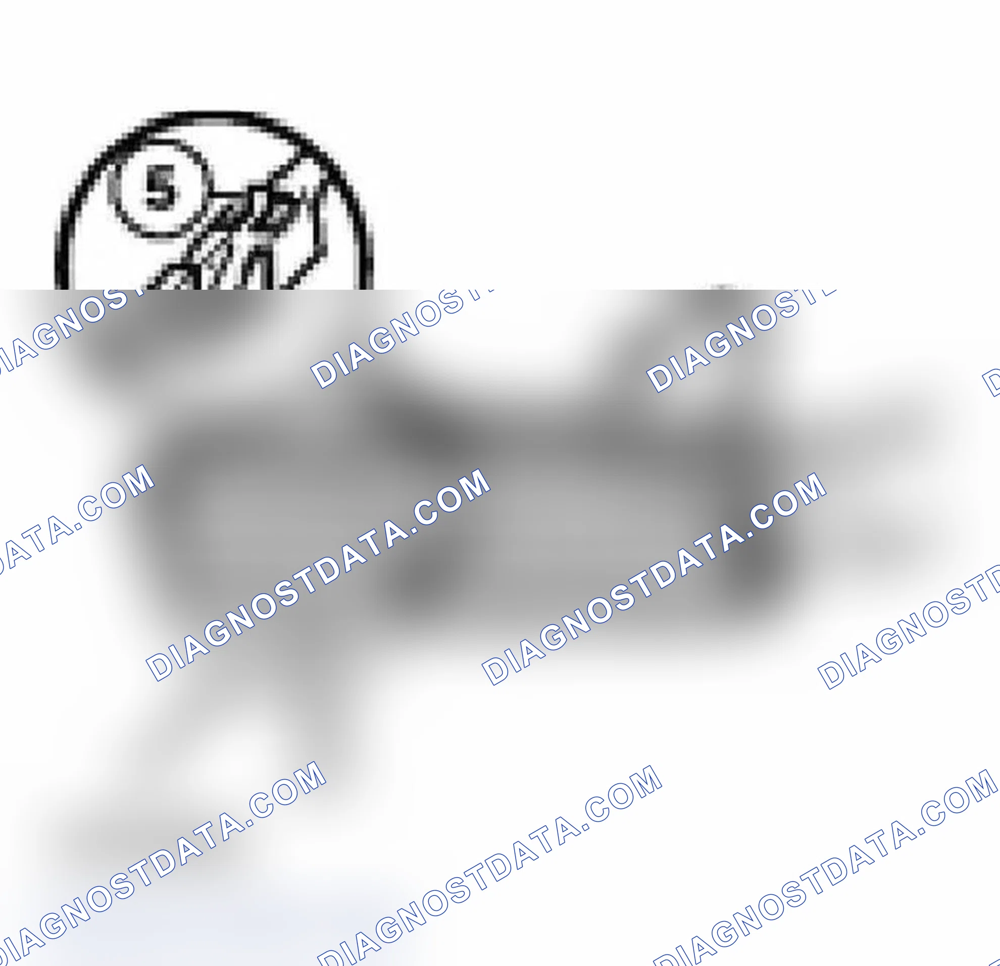 Scheme 139