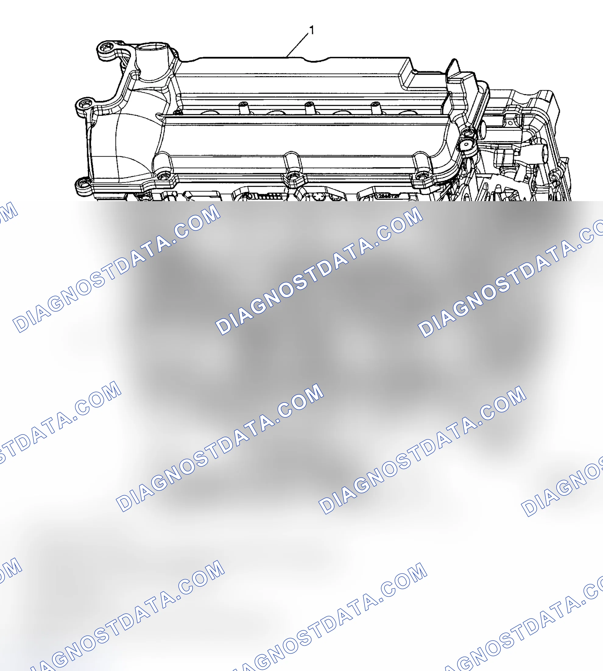 Scheme 32