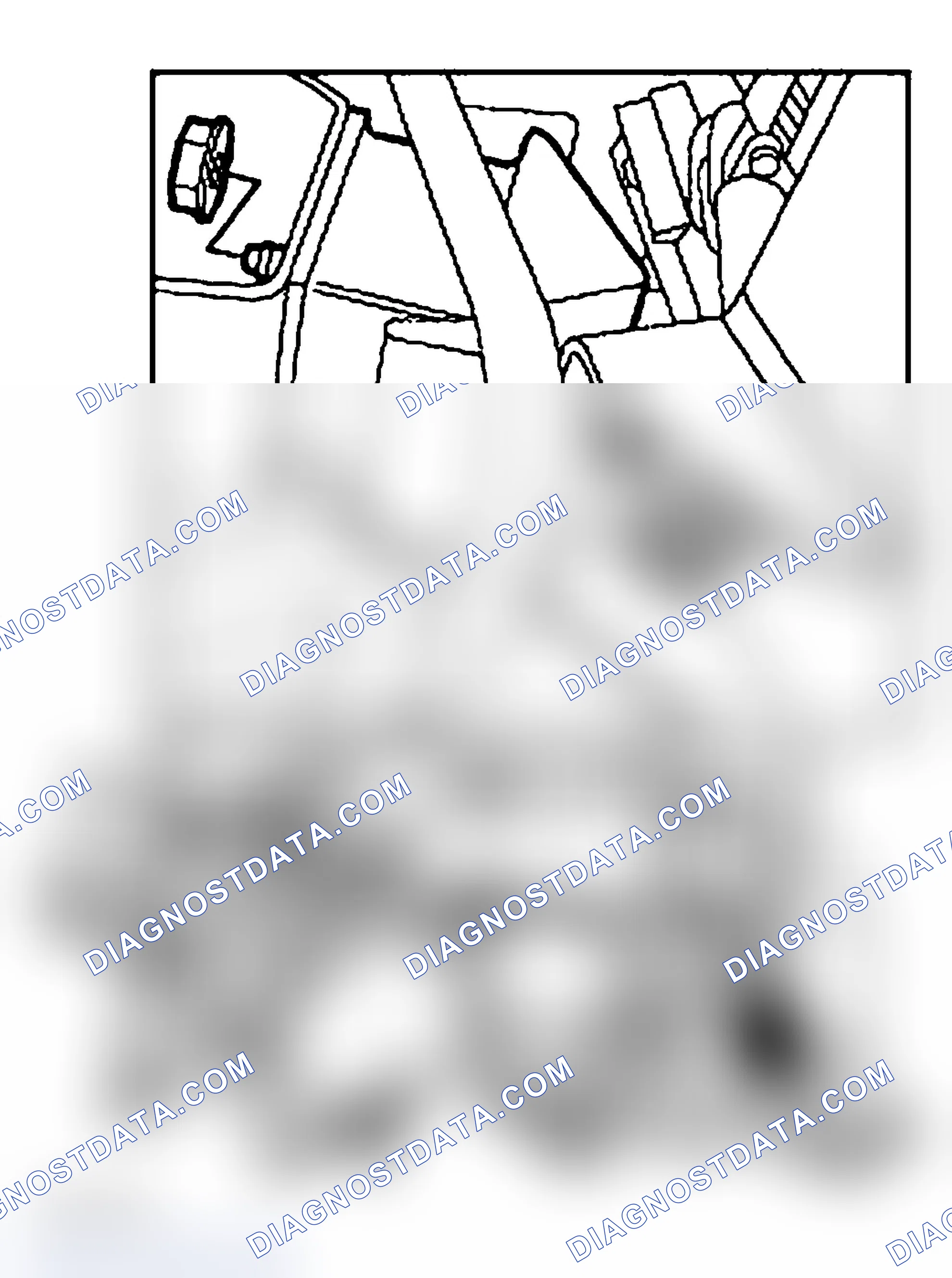 Scheme 25: Removal