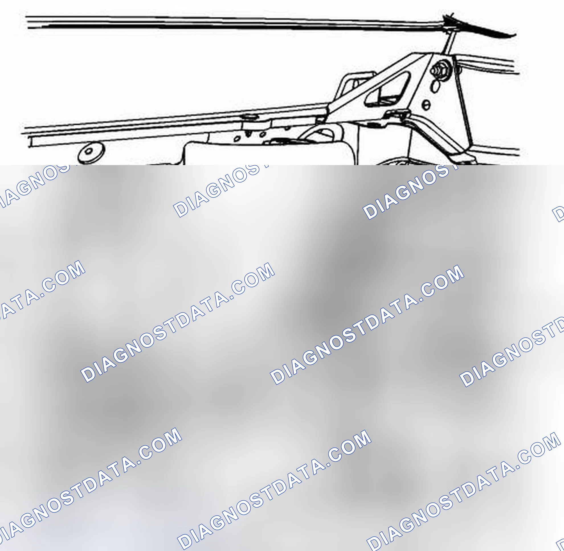 Scheme 92