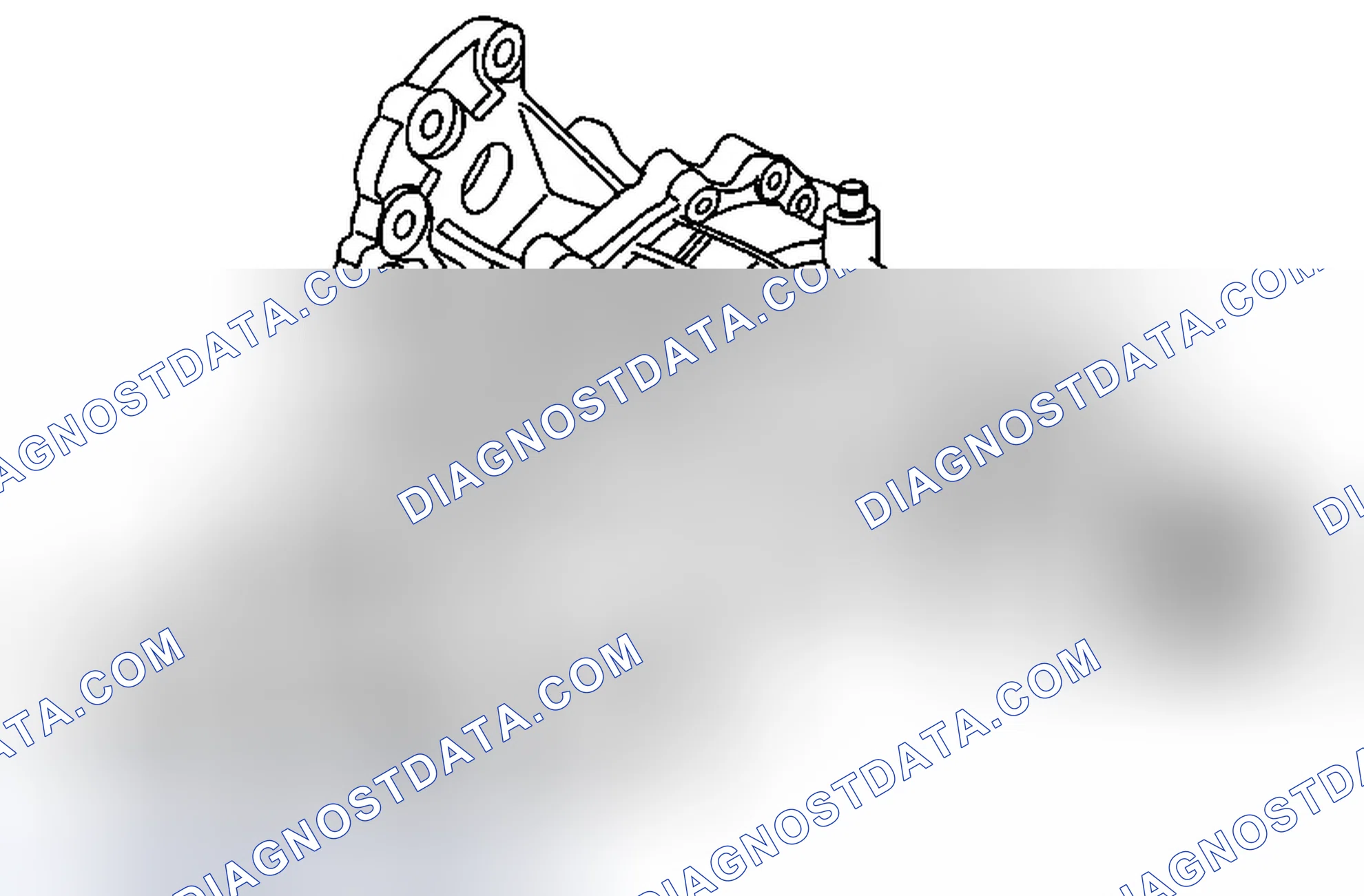 Scheme 28: Transfer Case Description and Operation
