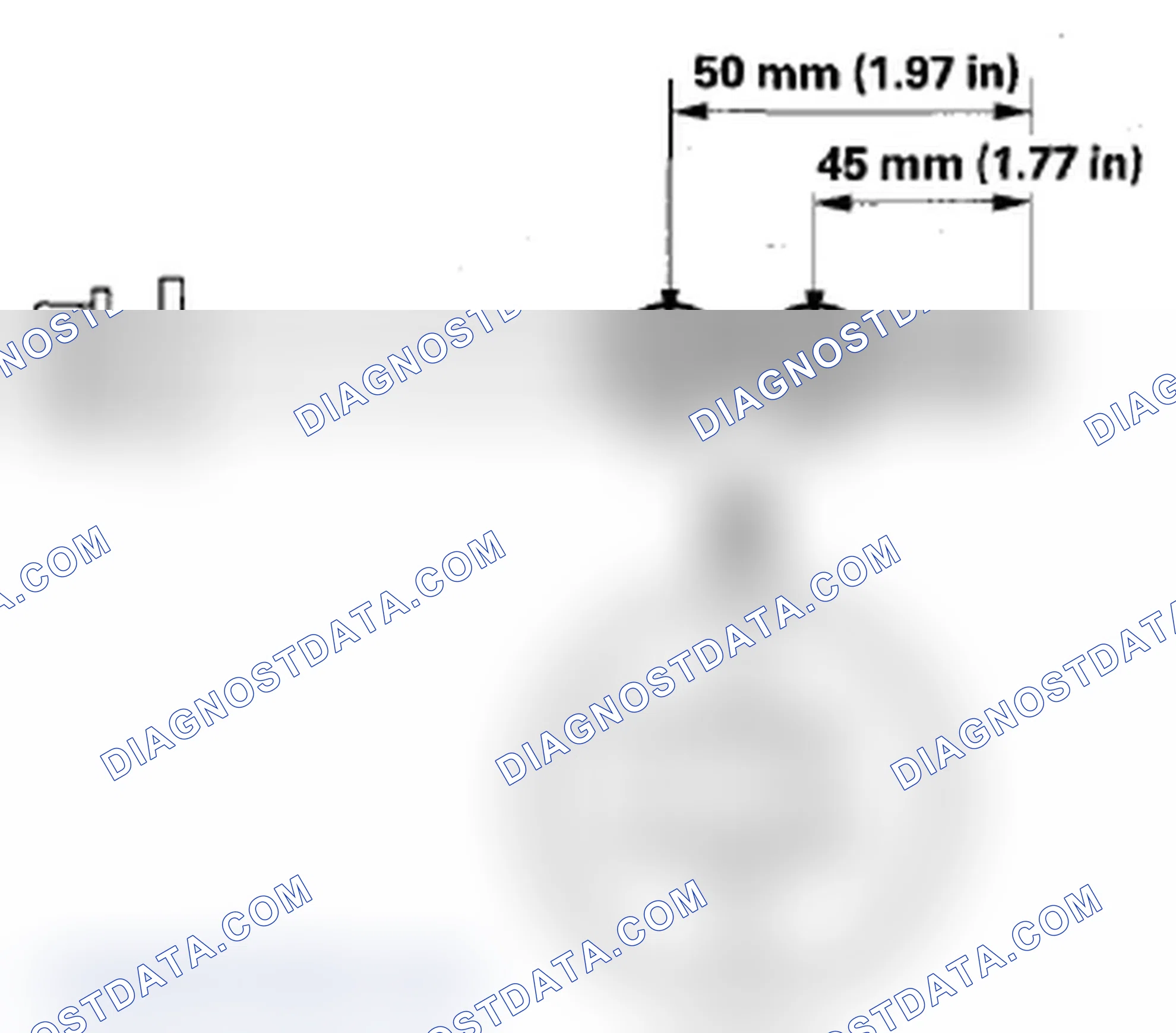 Scheme 185