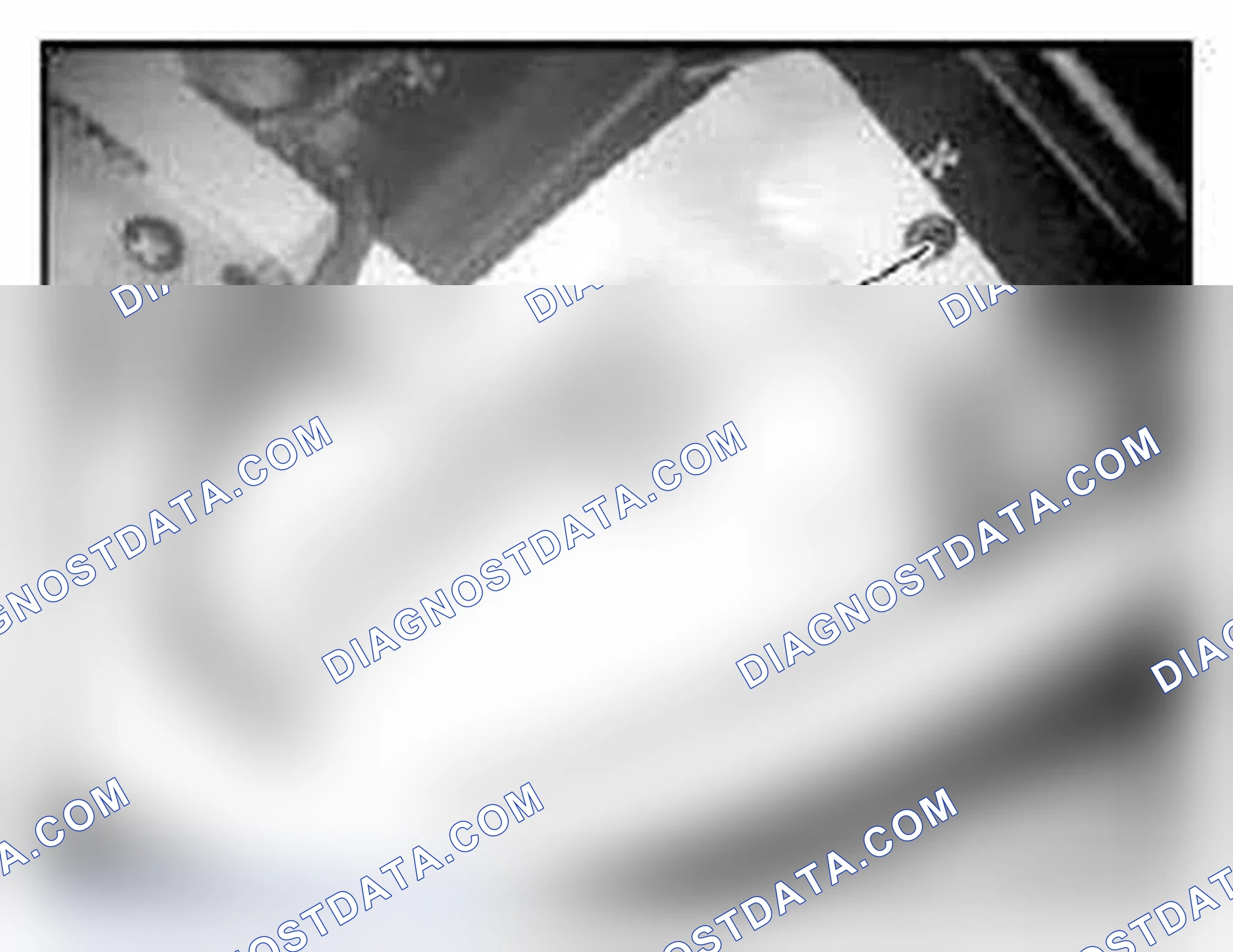 Scheme 133: 86 10 ... Replacing Rear Light