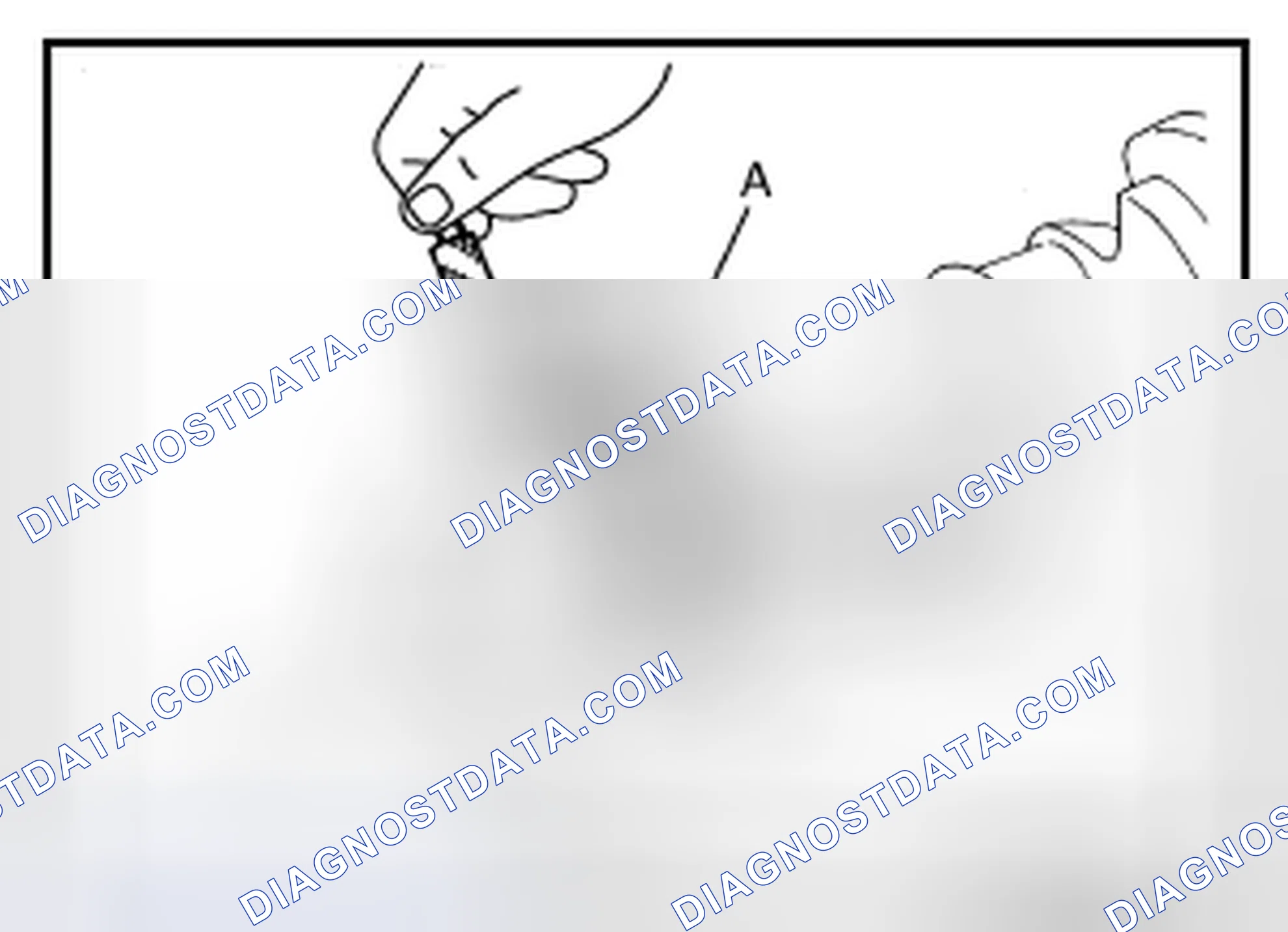 Scheme 265: CRANKSHAFT PIN JOURNAL DIAMETER