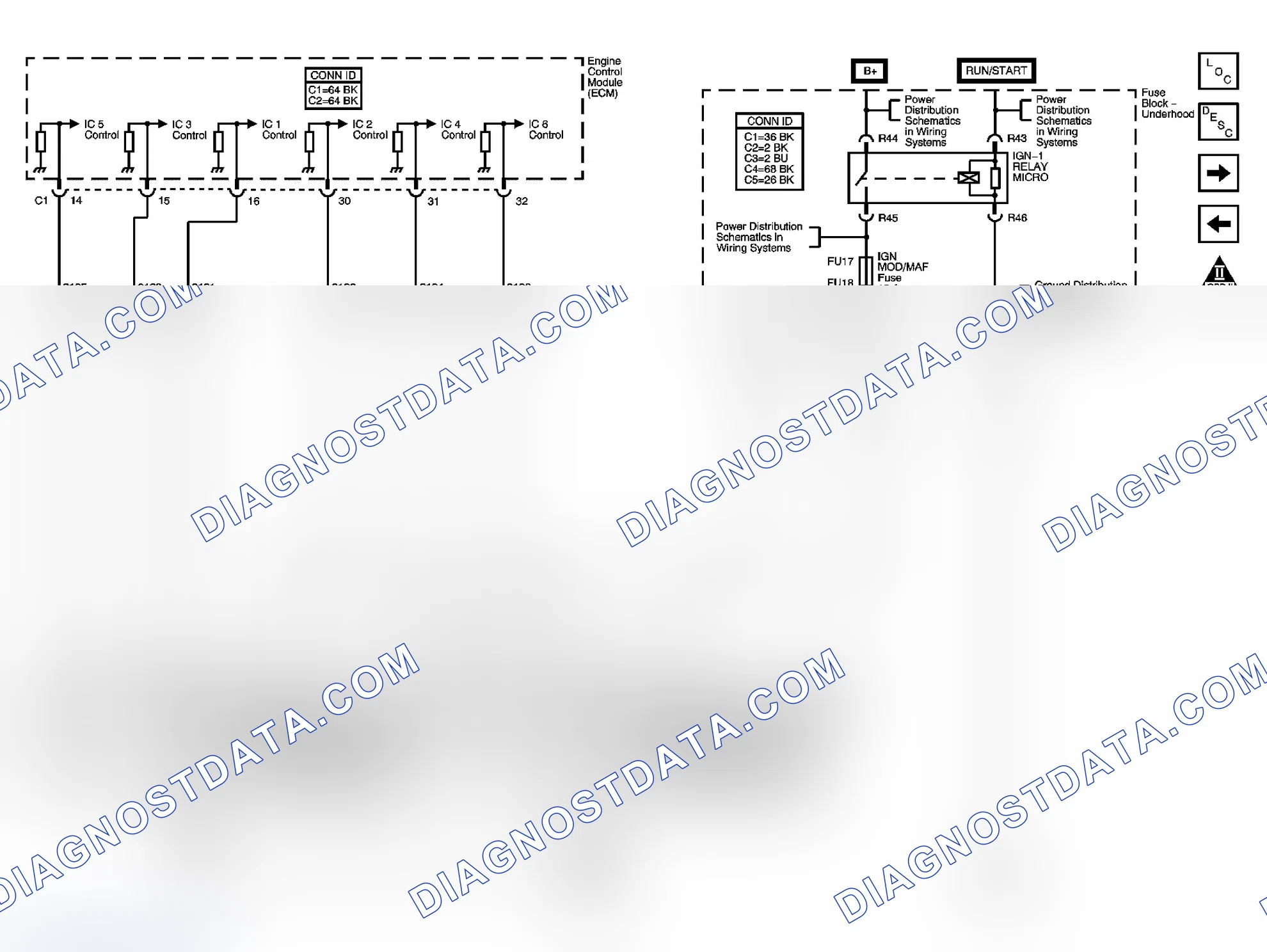 Scheme 143